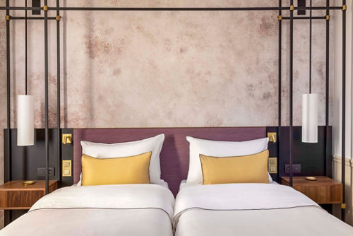 Room image