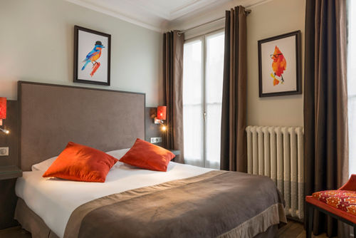 Room image
