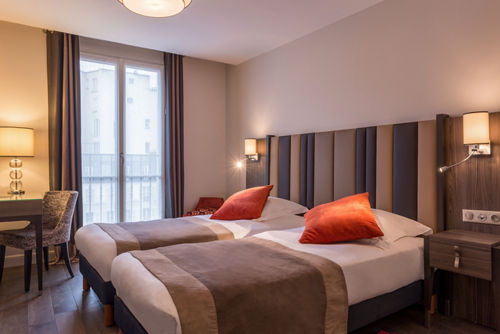 Room image
