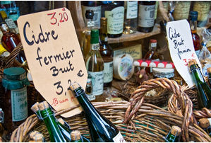 D-Day Landing Beaches Tour