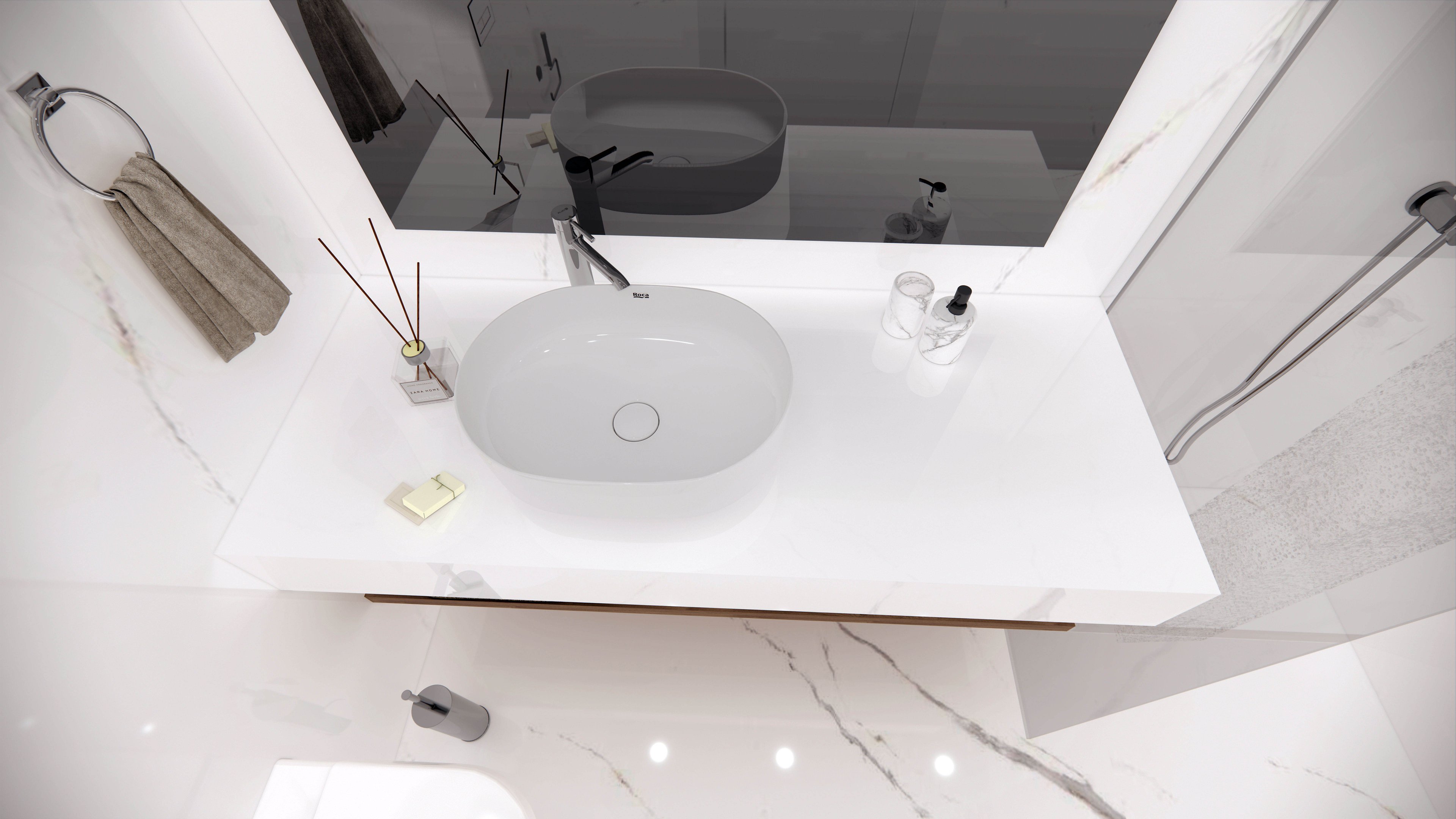 Anemona Studios & Apartments