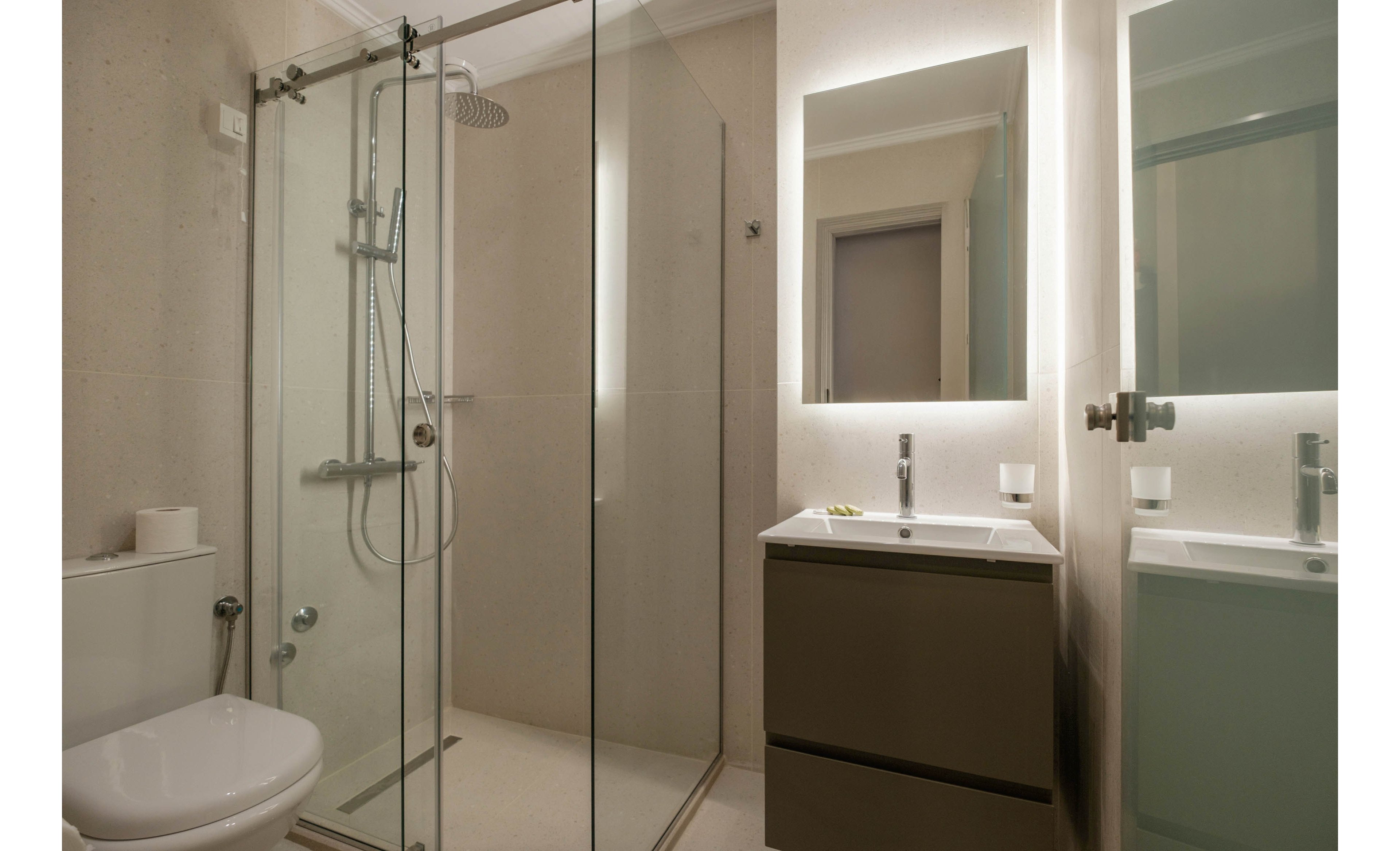 Alkion Hotel Sidari