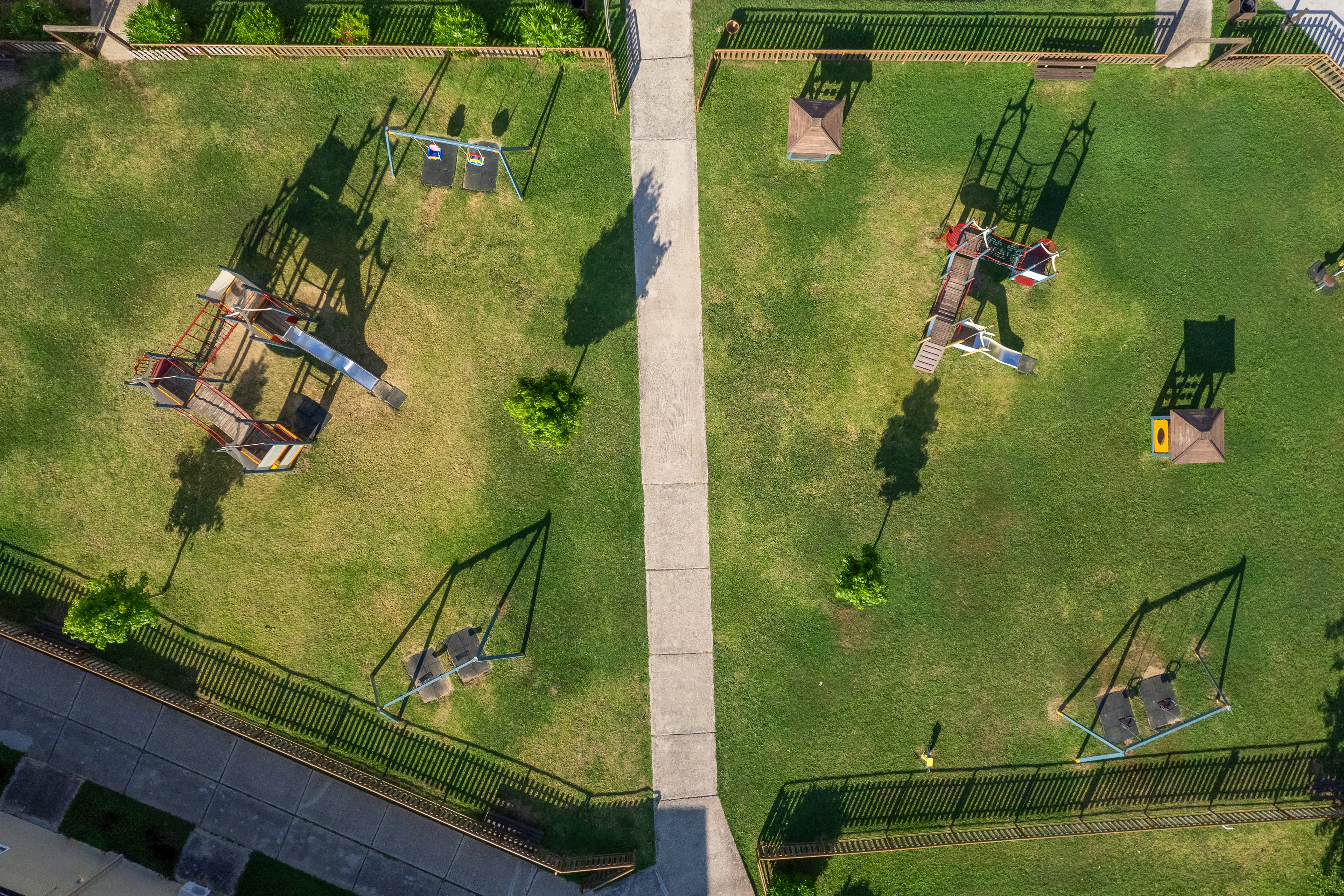 Canvas by Mitsis Messonghi