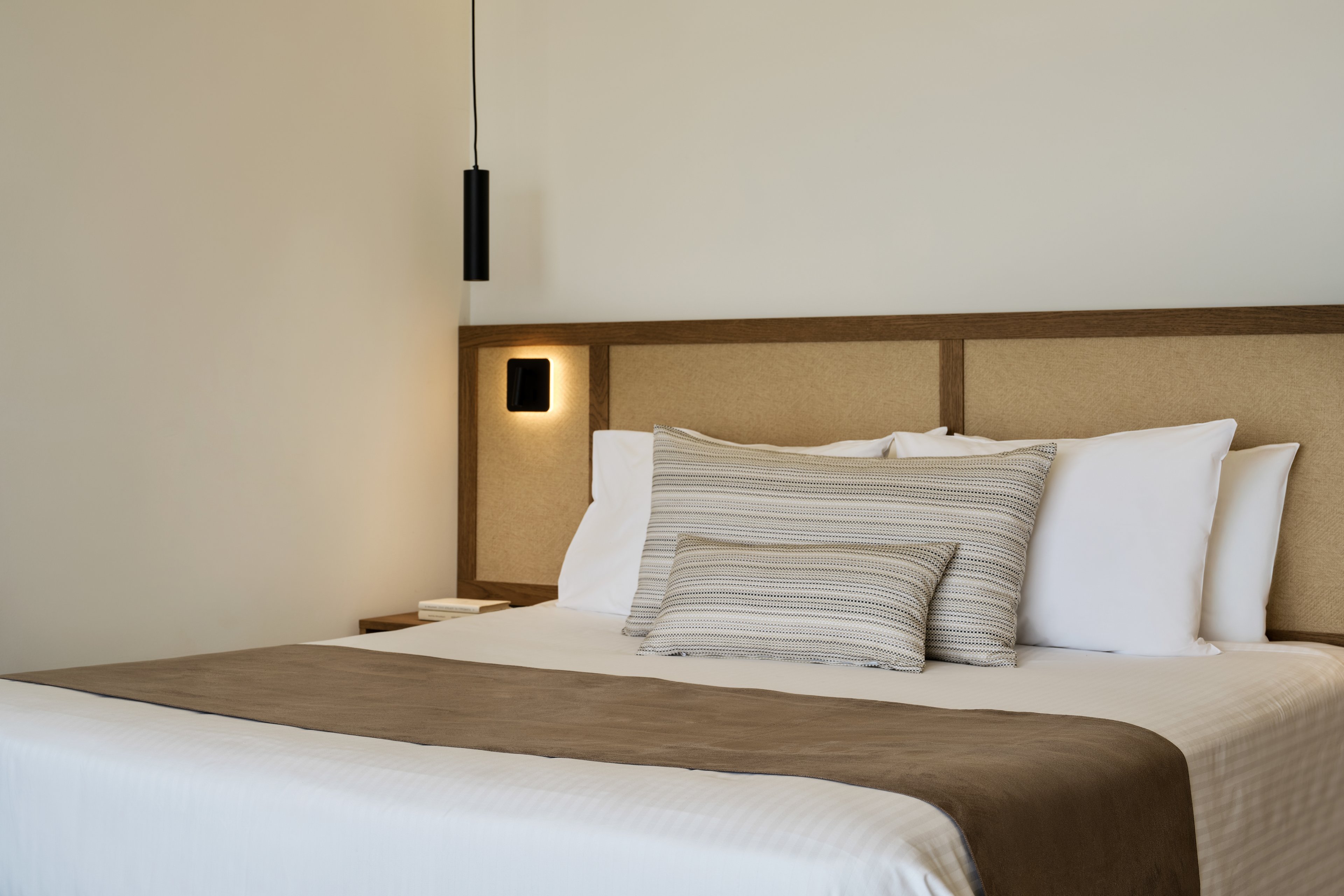 Aeolos Beach Resort