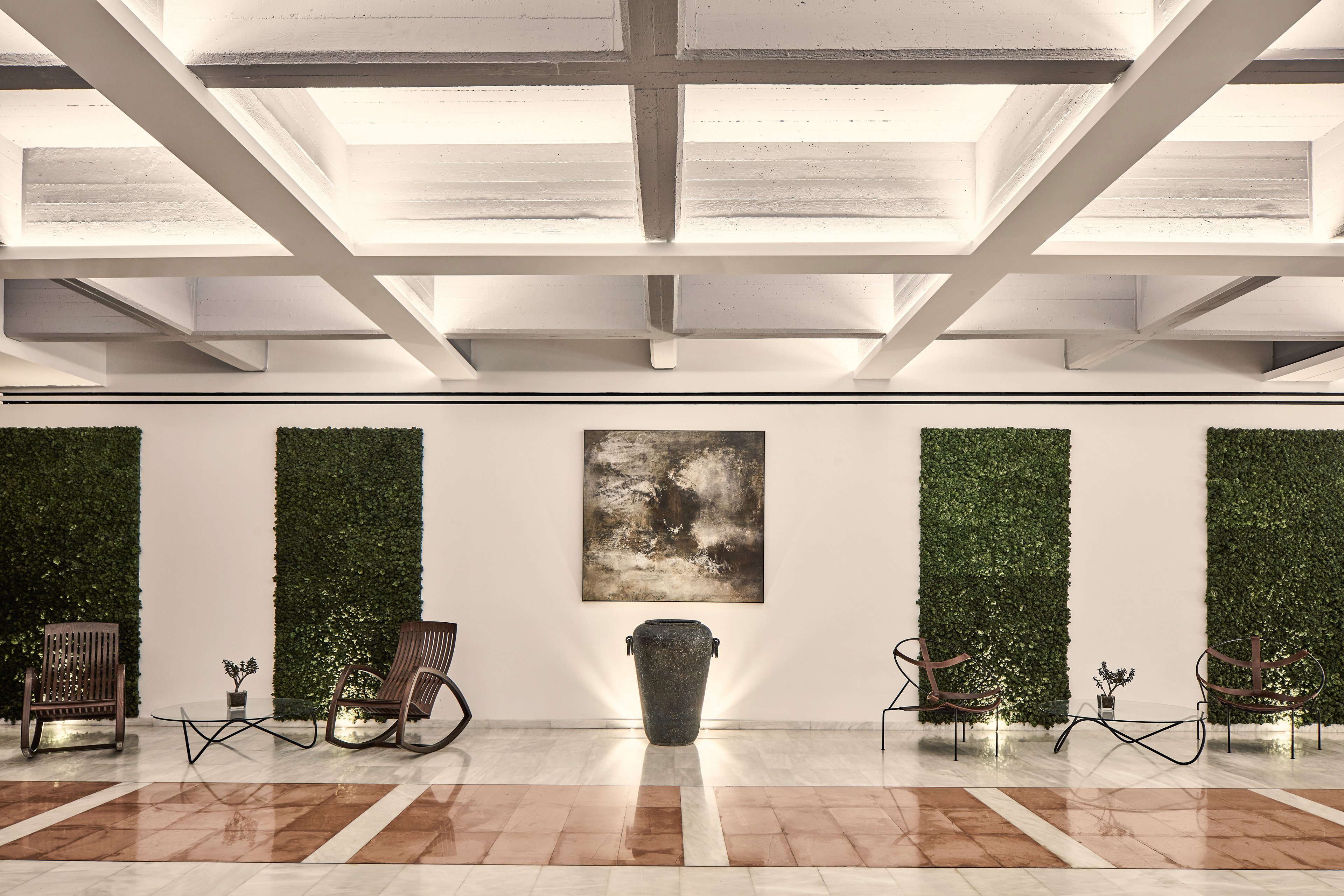 Kontokali Bay Resort & Spa