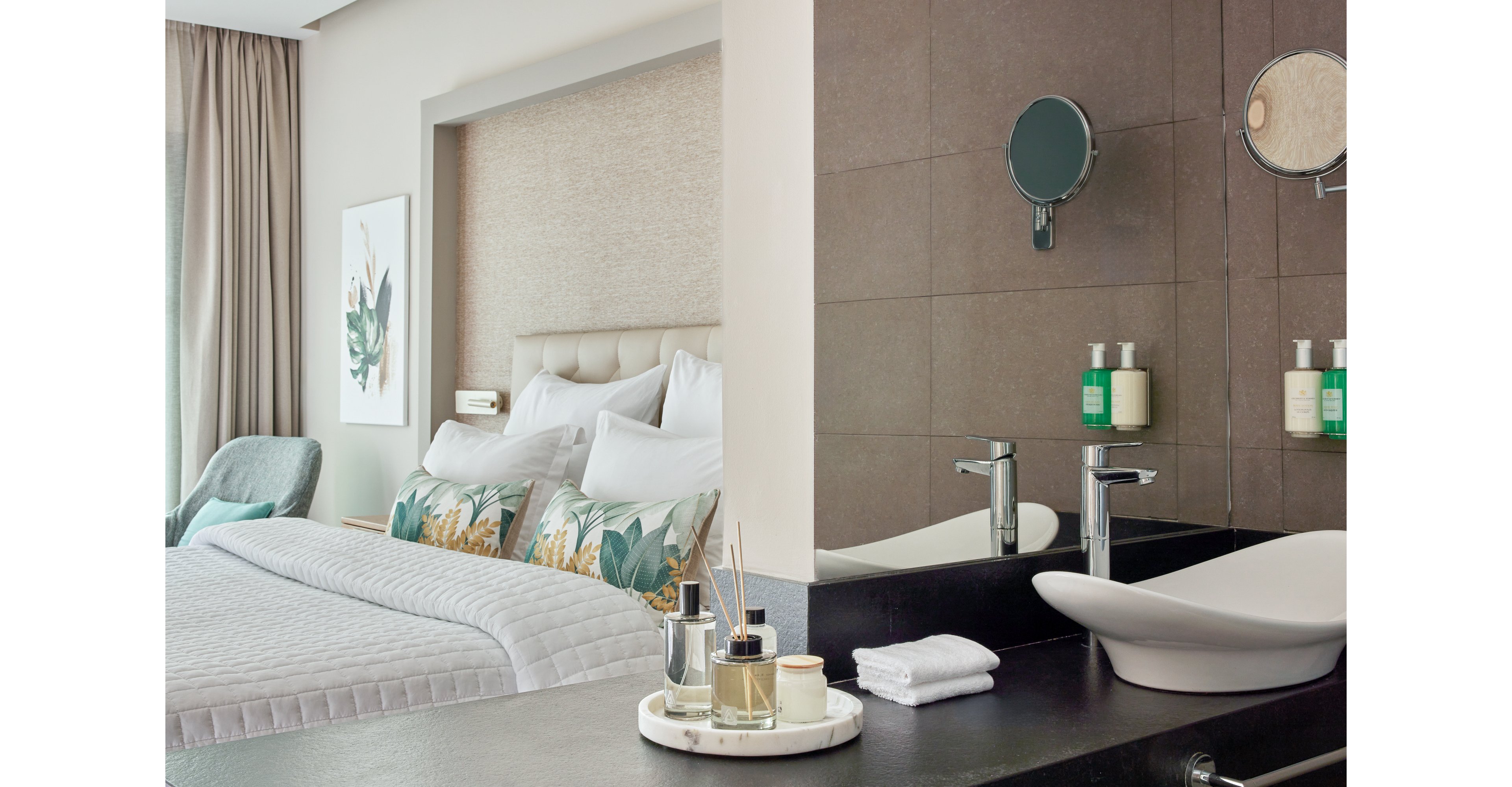 MarBella Mar-Bella Collection