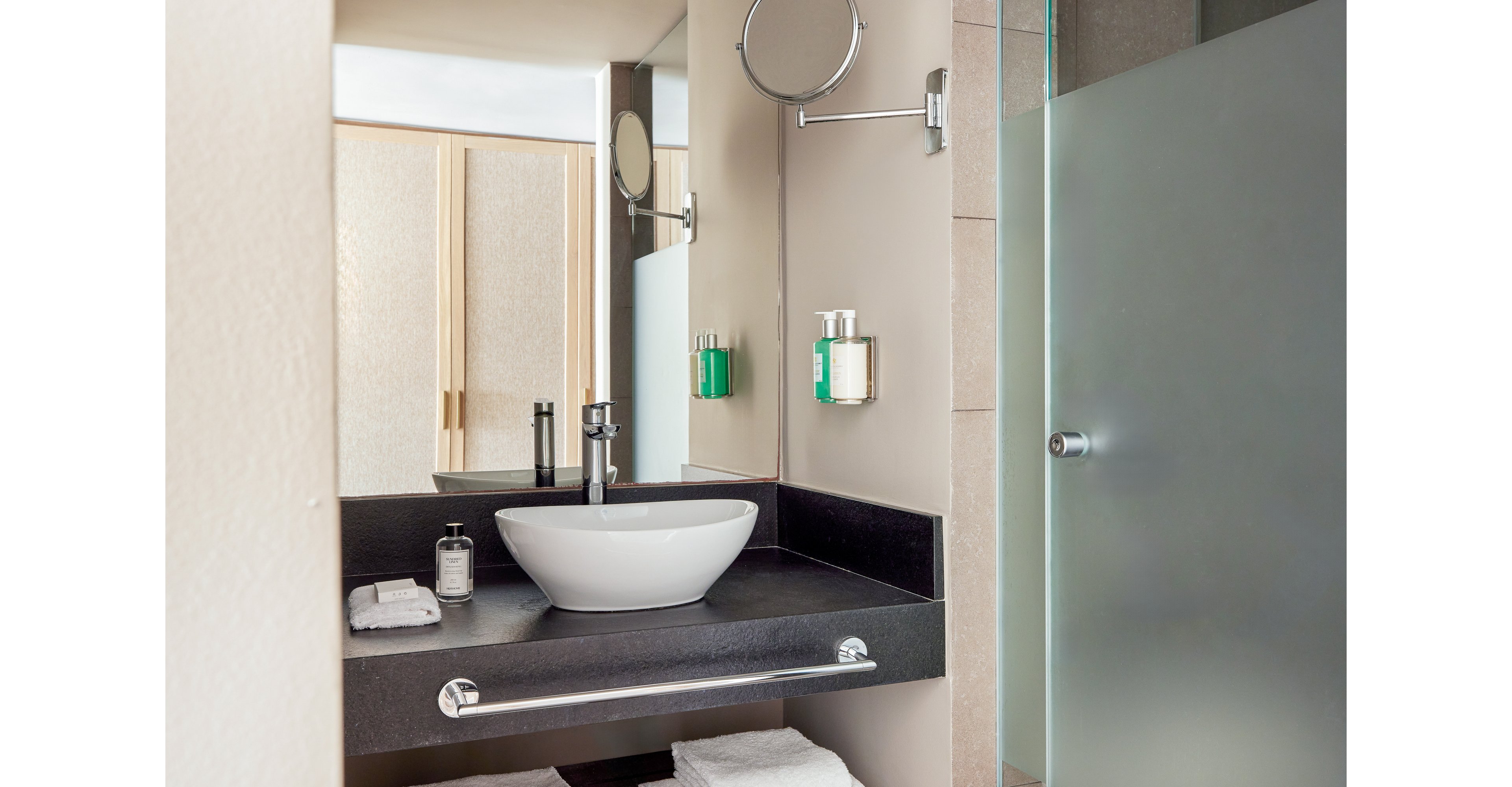 MarBella Mar-Bella Collection