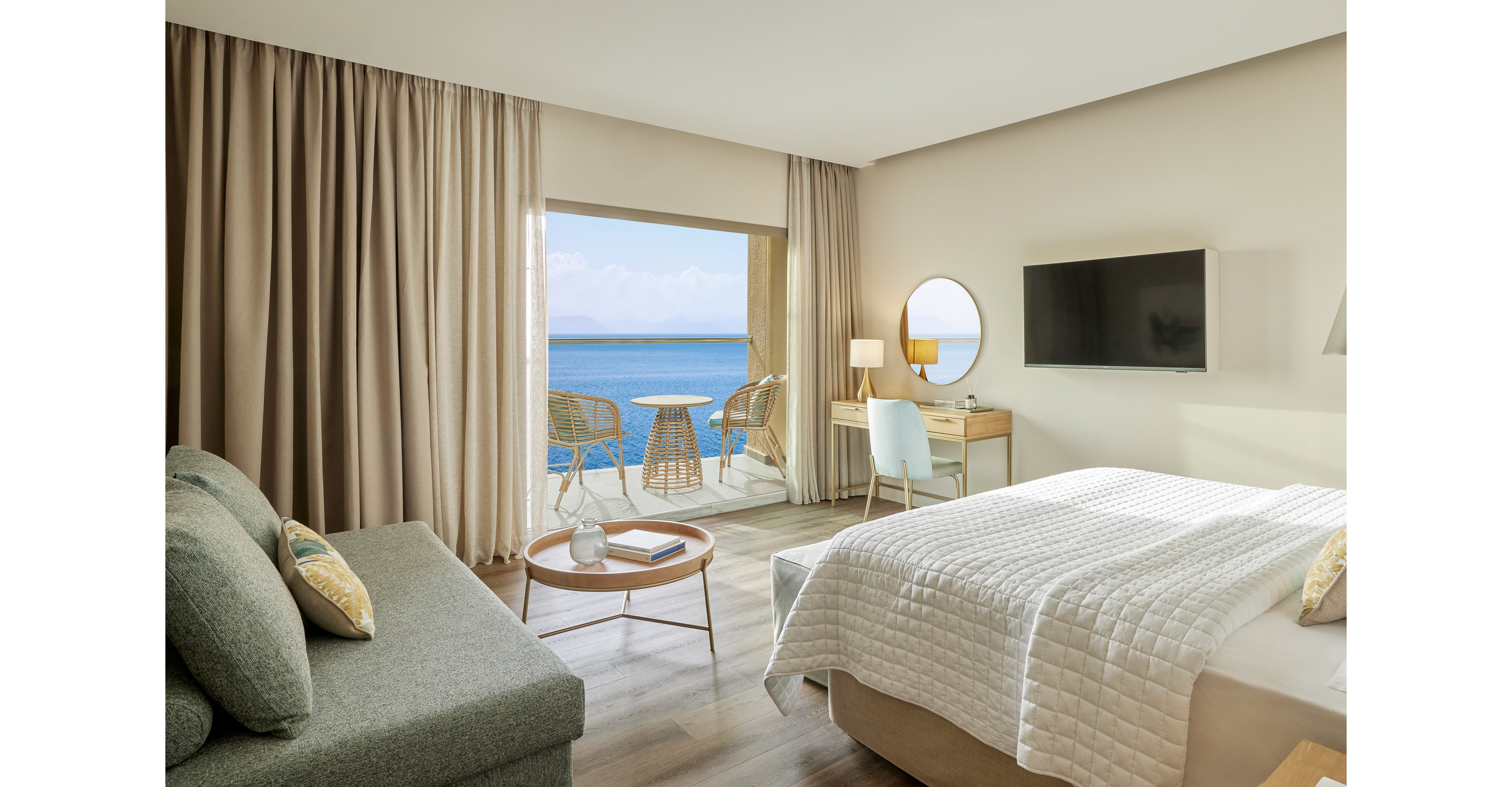 MarBella Mar-Bella Collection