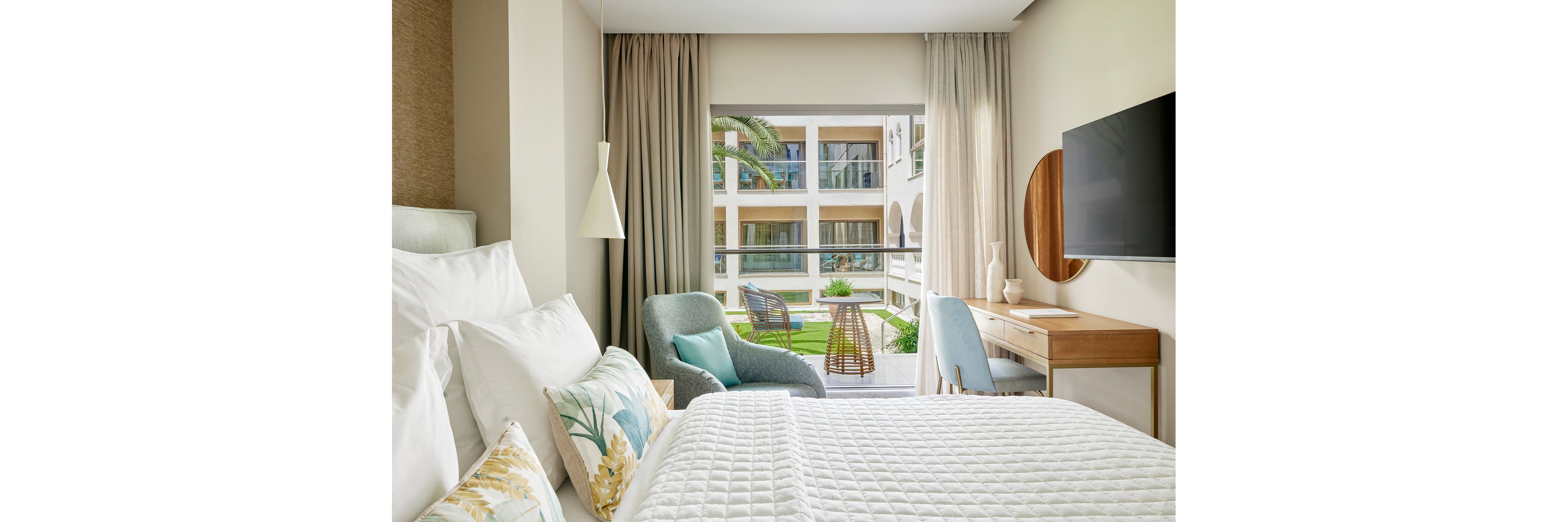 MarBella Mar-Bella Collection