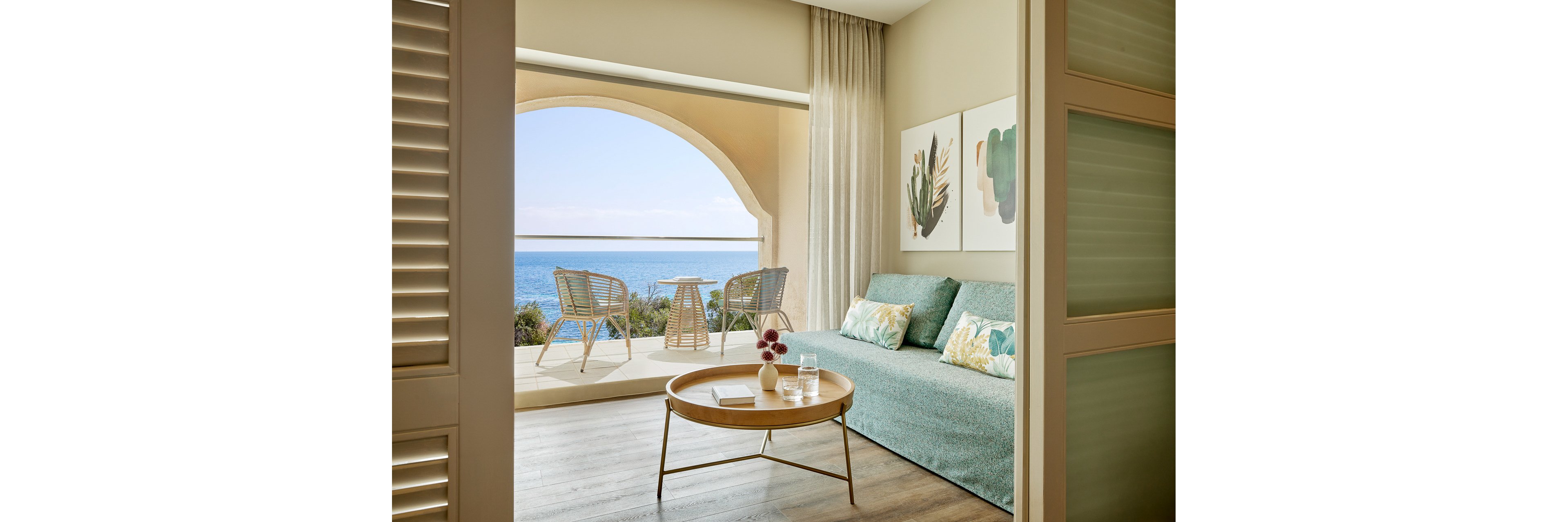 MarBella Mar-Bella Collection