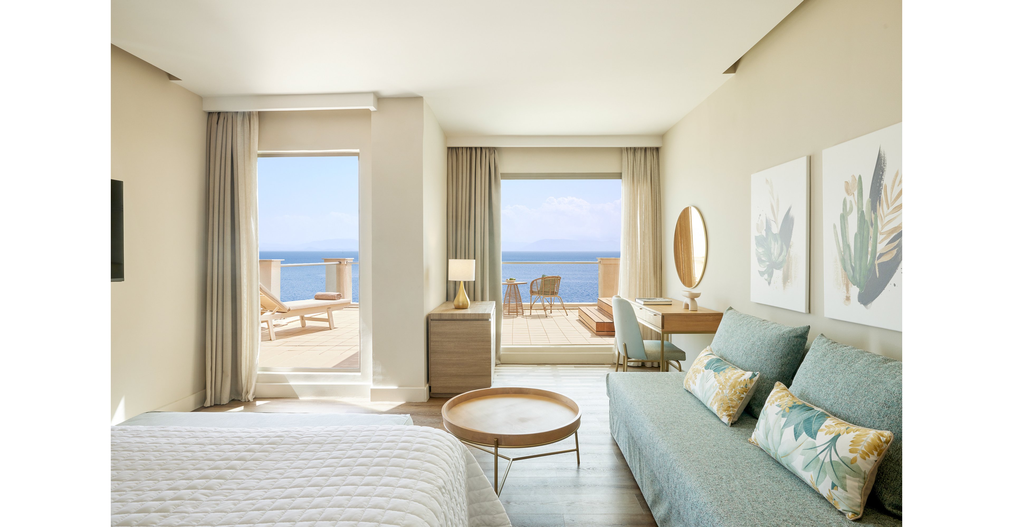 MarBella Mar-Bella Collection