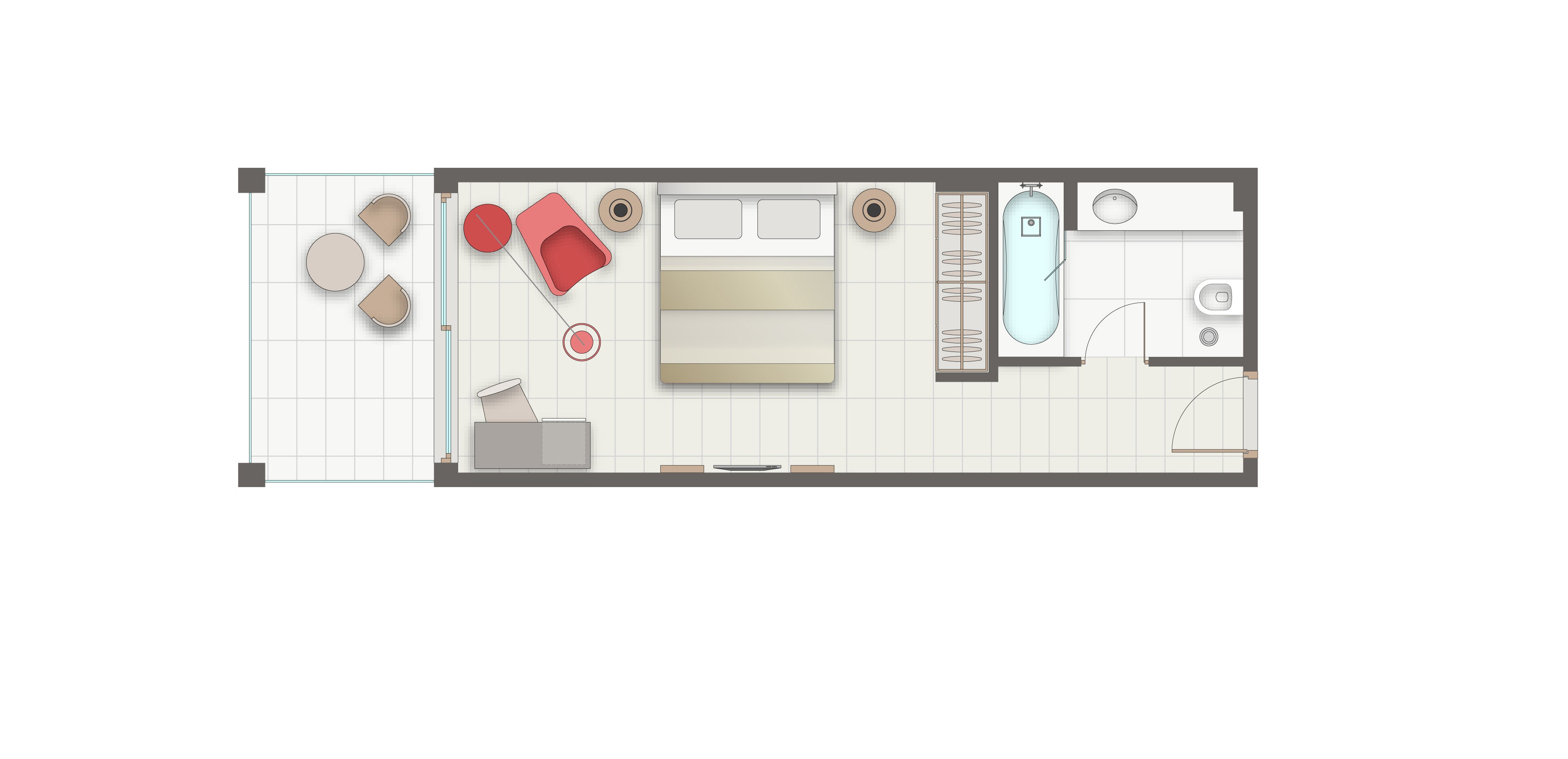 MarBella Mar-Bella Collection