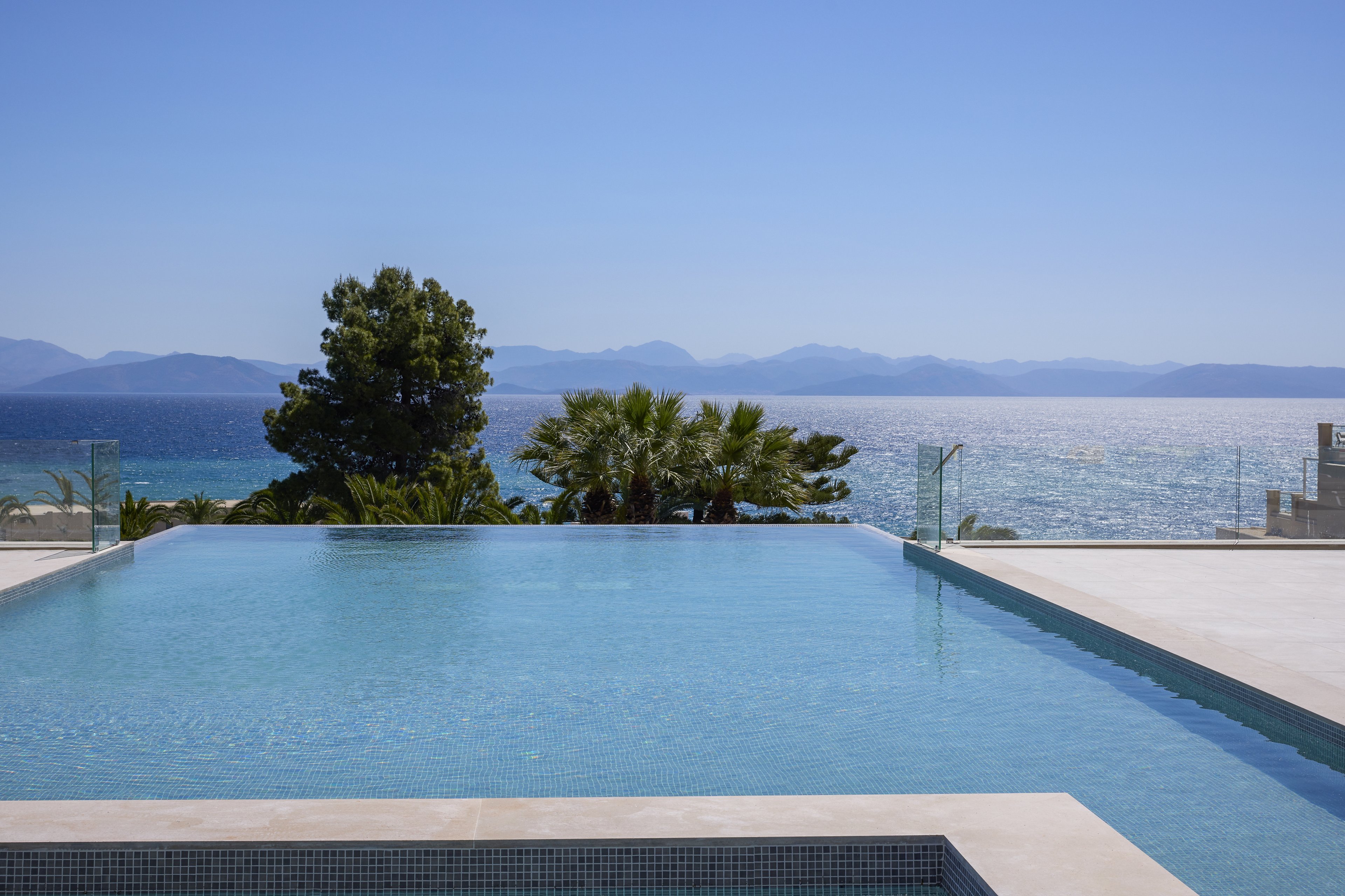 MarBella Mar-Bella Collection