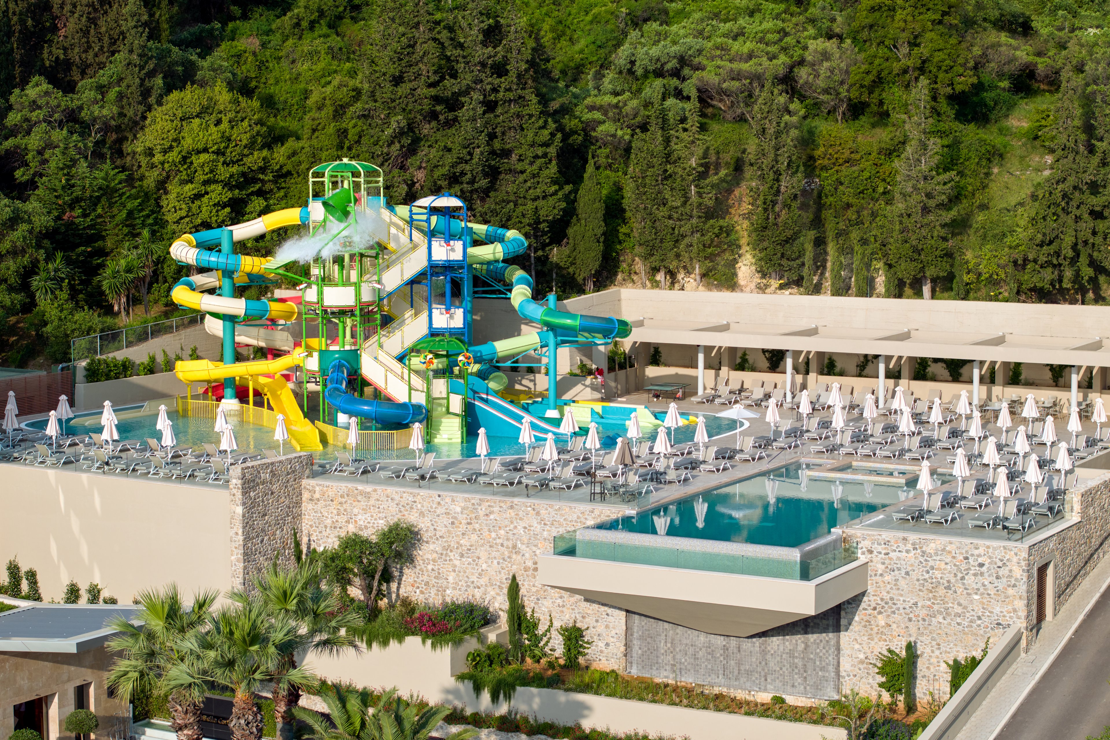 MarBella Mar-Bella Collection