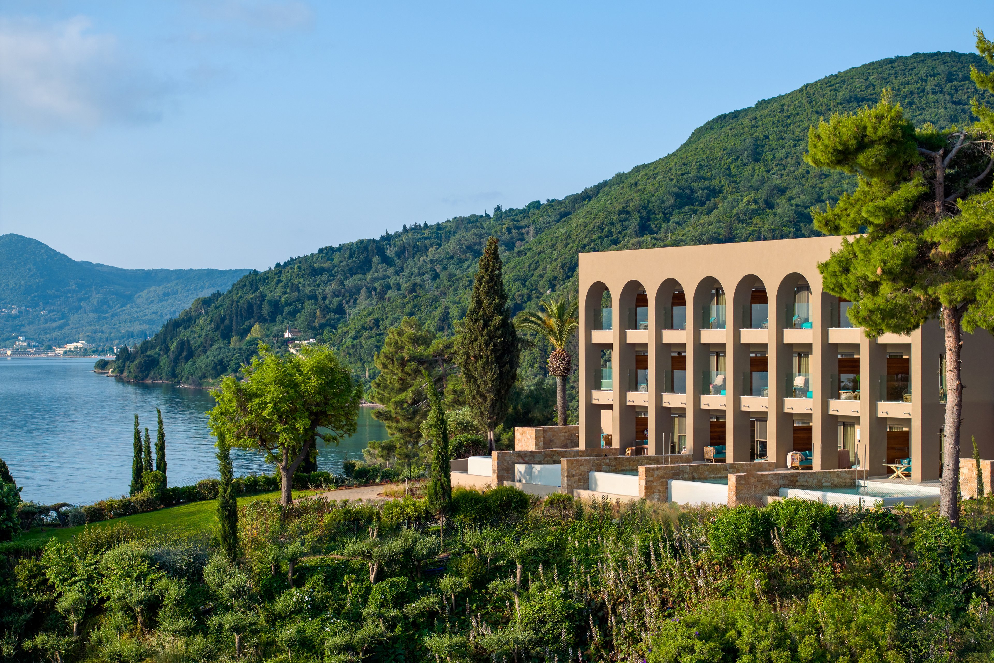 MarBella Mar-Bella Collection