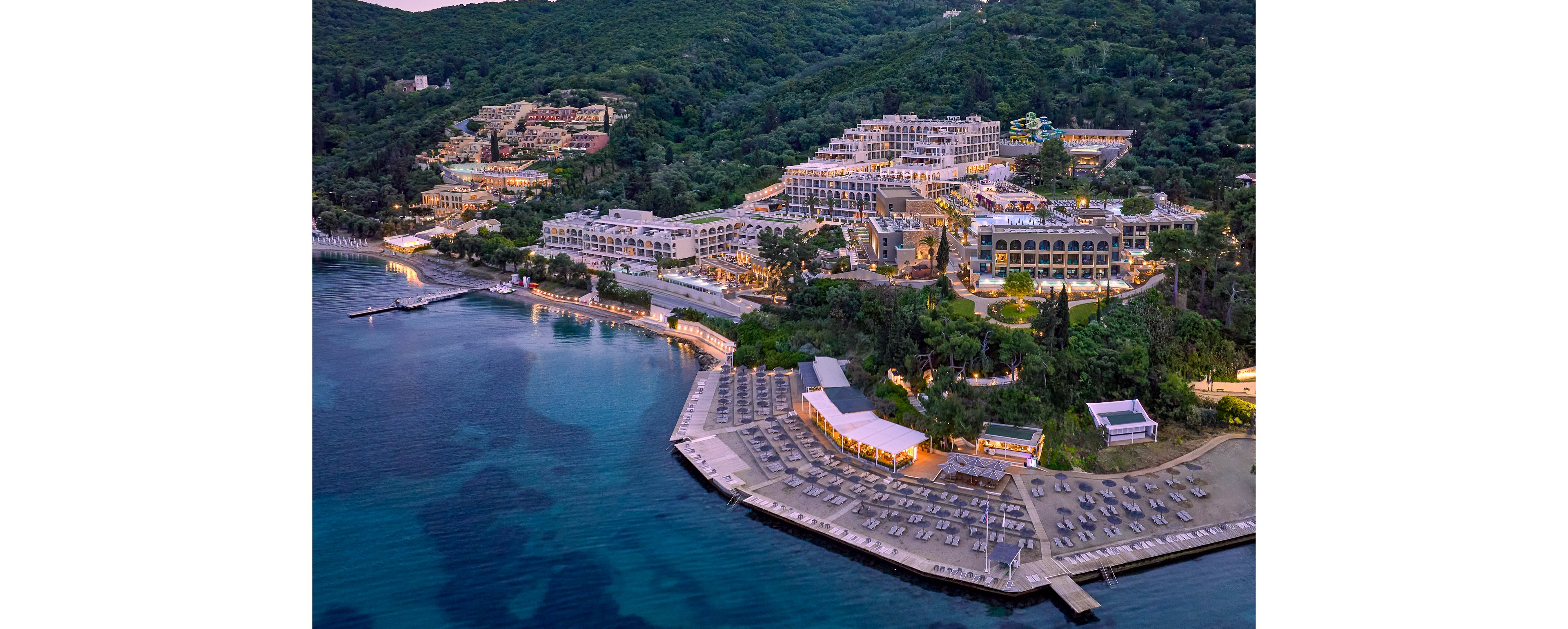 MarBella Mar-Bella Collection