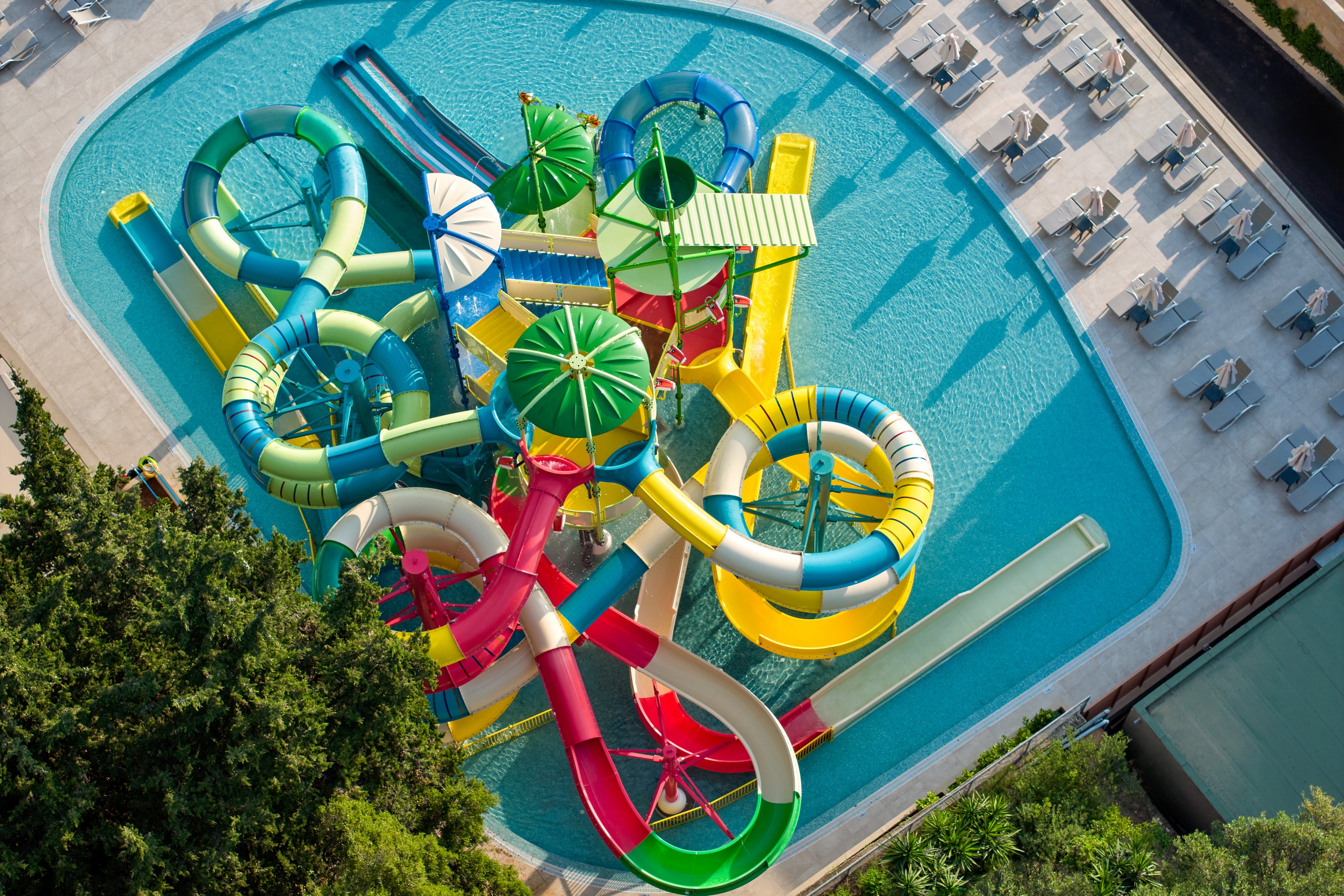 MarBella Mar-Bella Collection