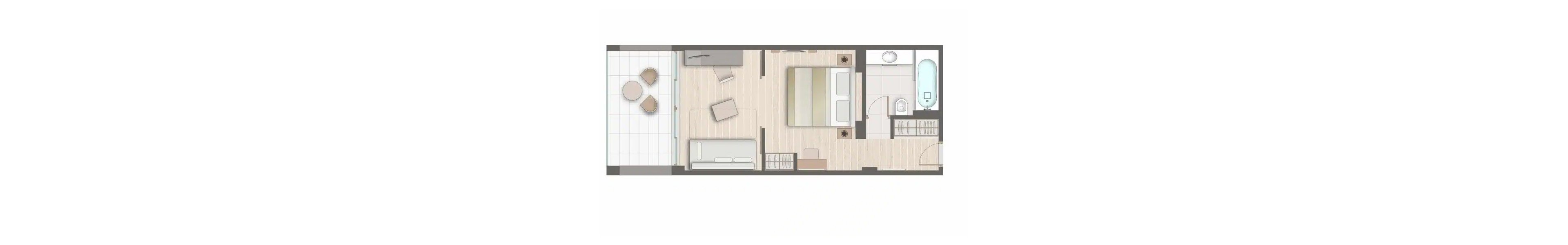 MarBella Mar-Bella Collection