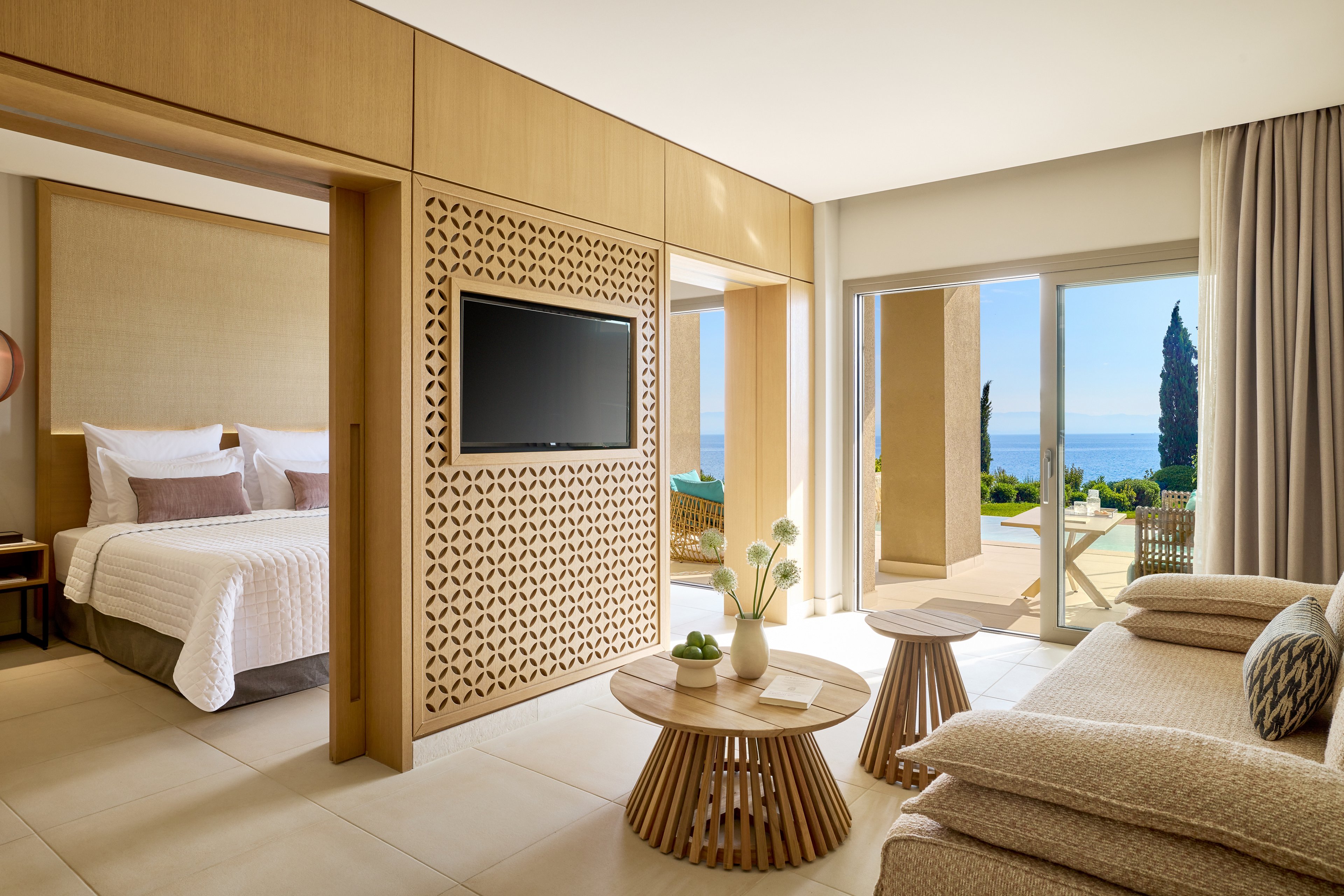 MarBella Mar-Bella Collection