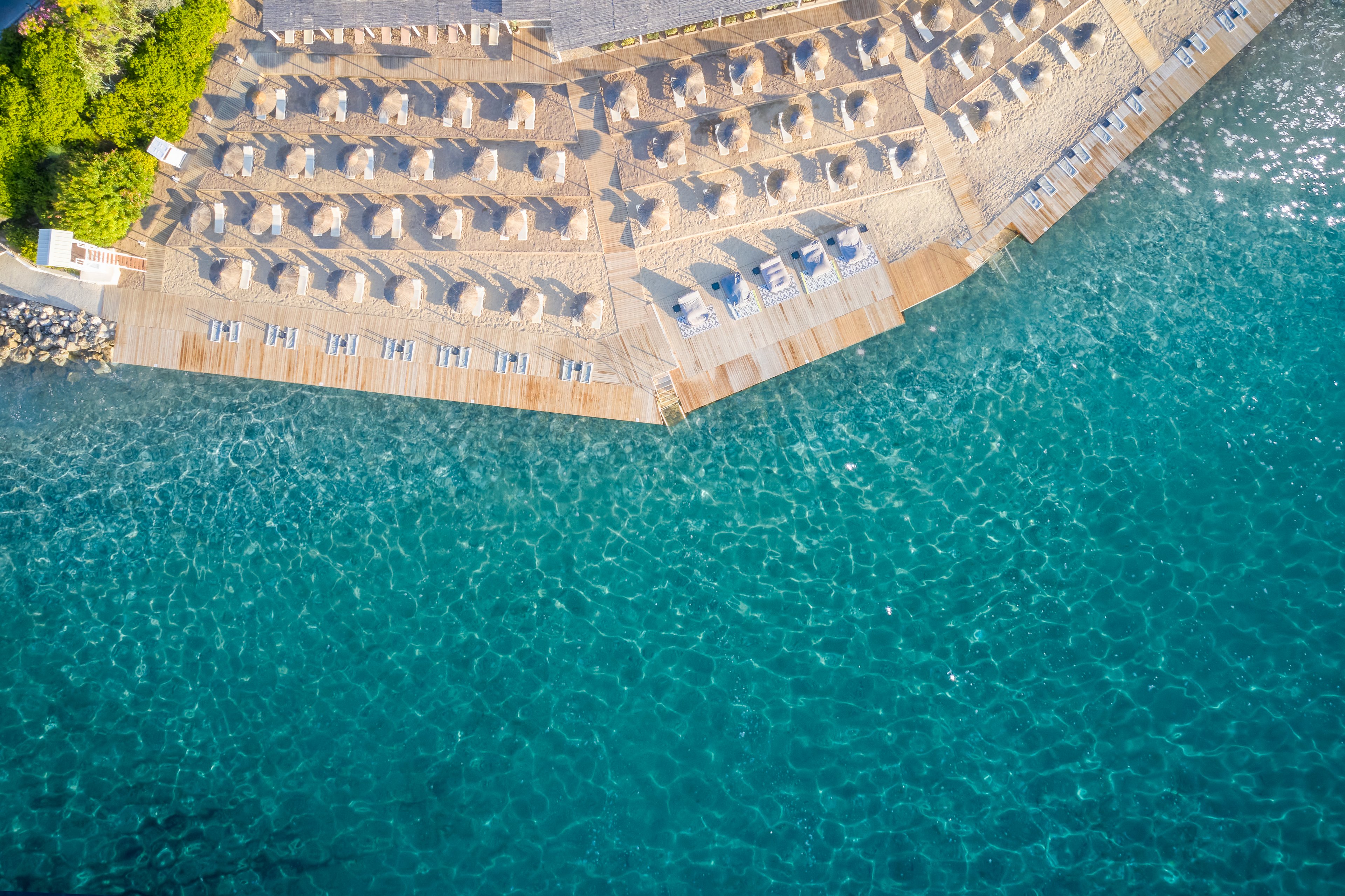 MarBella Mar-Bella Collection