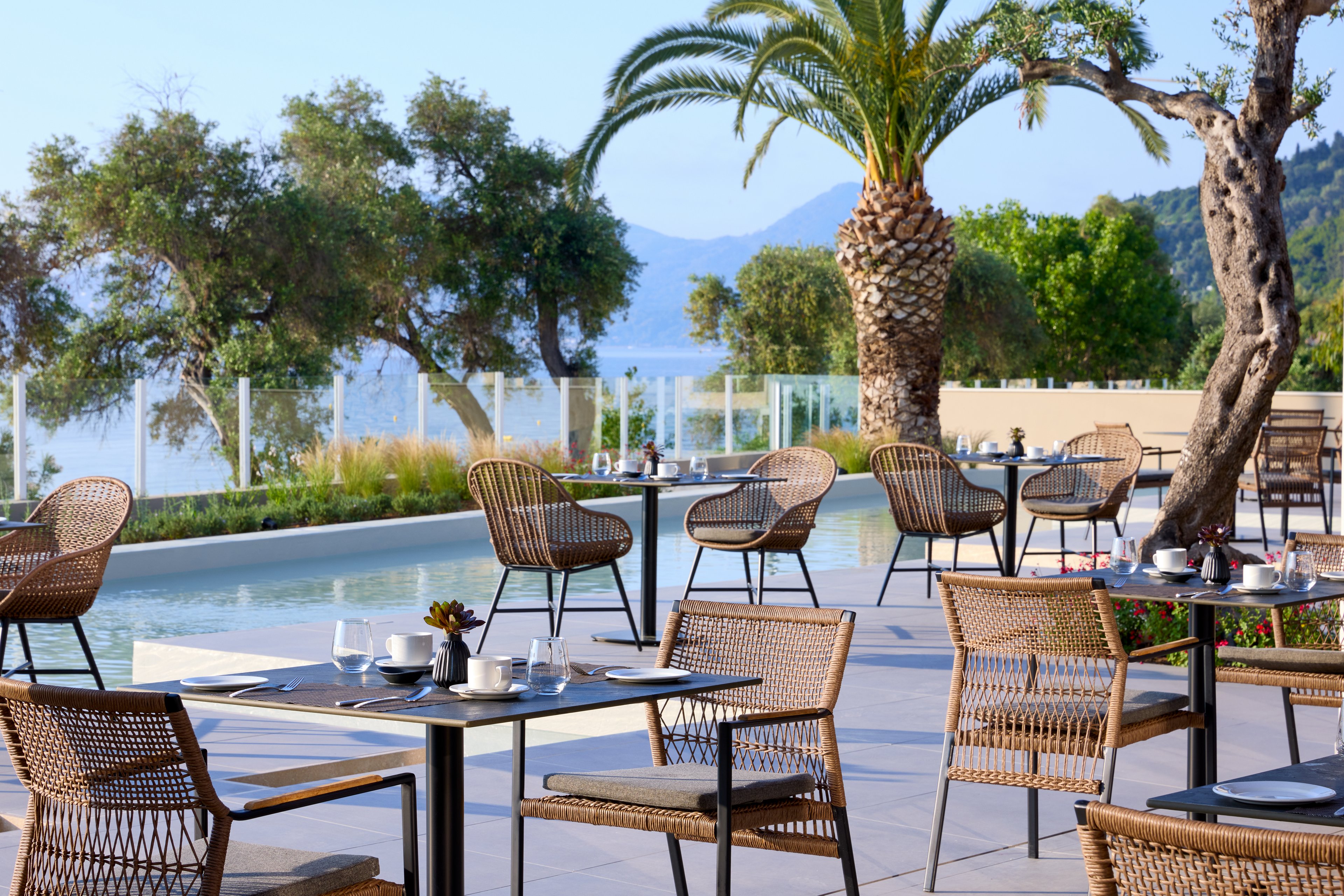 MarBella Mar-Bella Collection