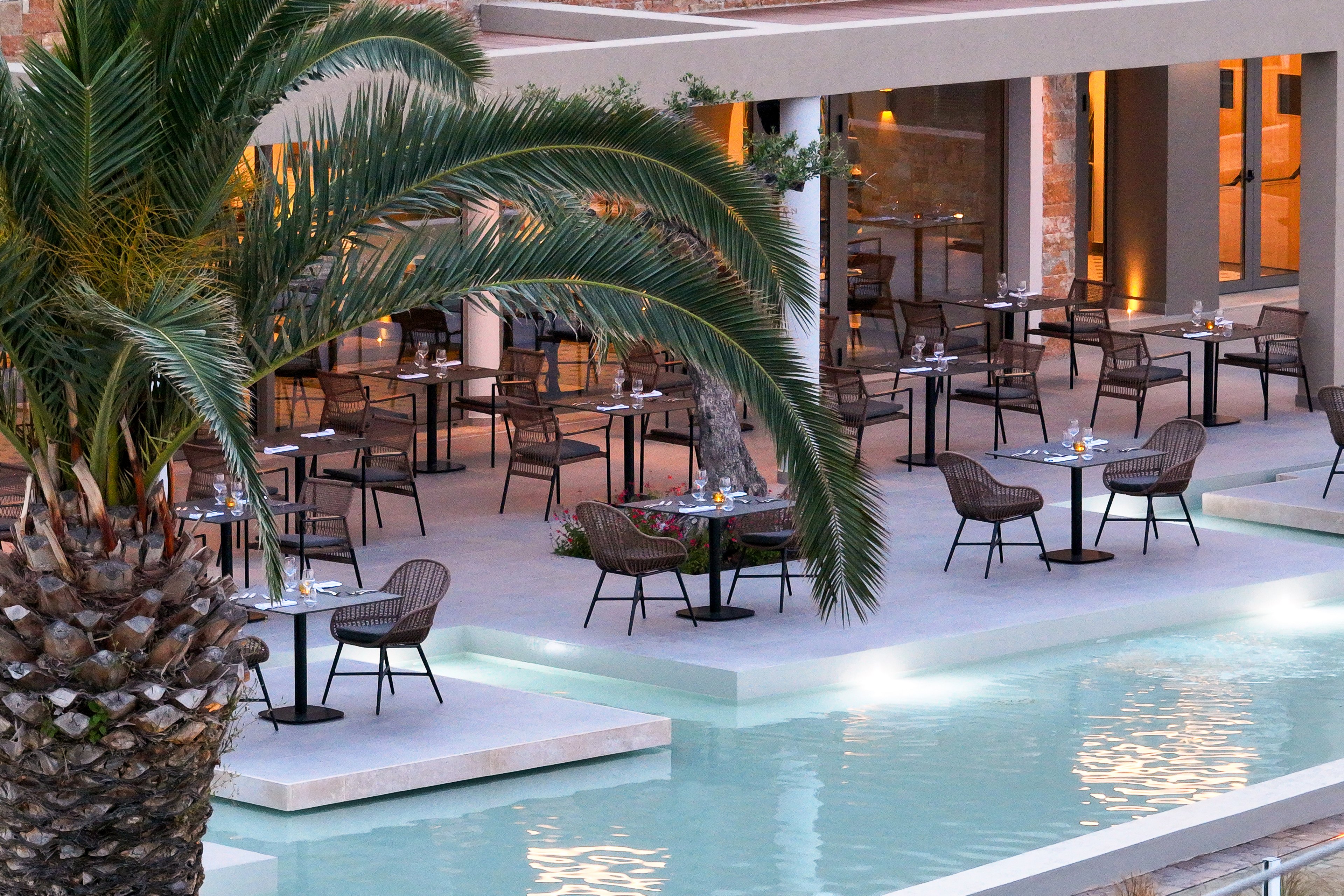 MarBella Mar-Bella Collection