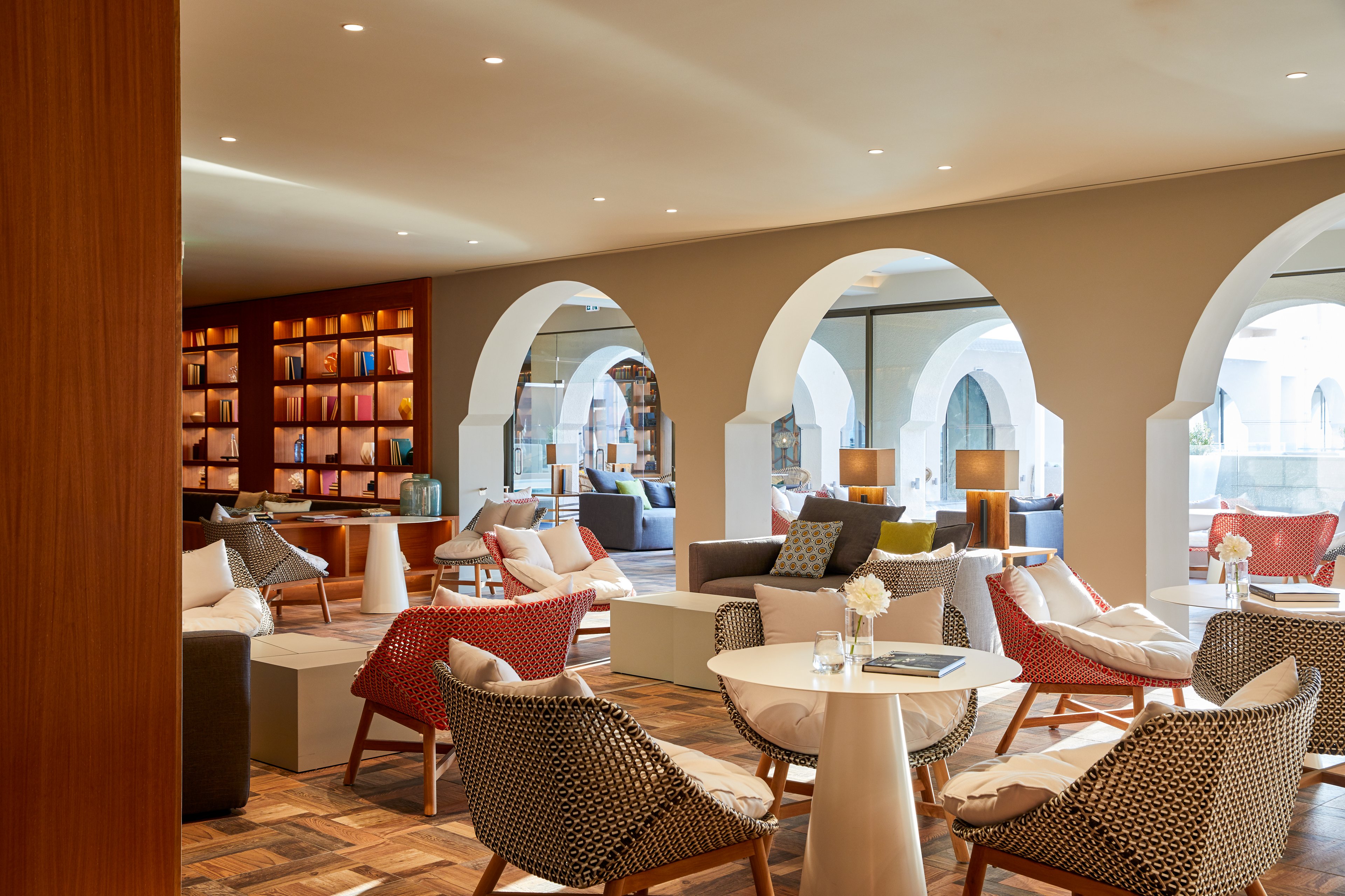 MarBella Mar-Bella Collection