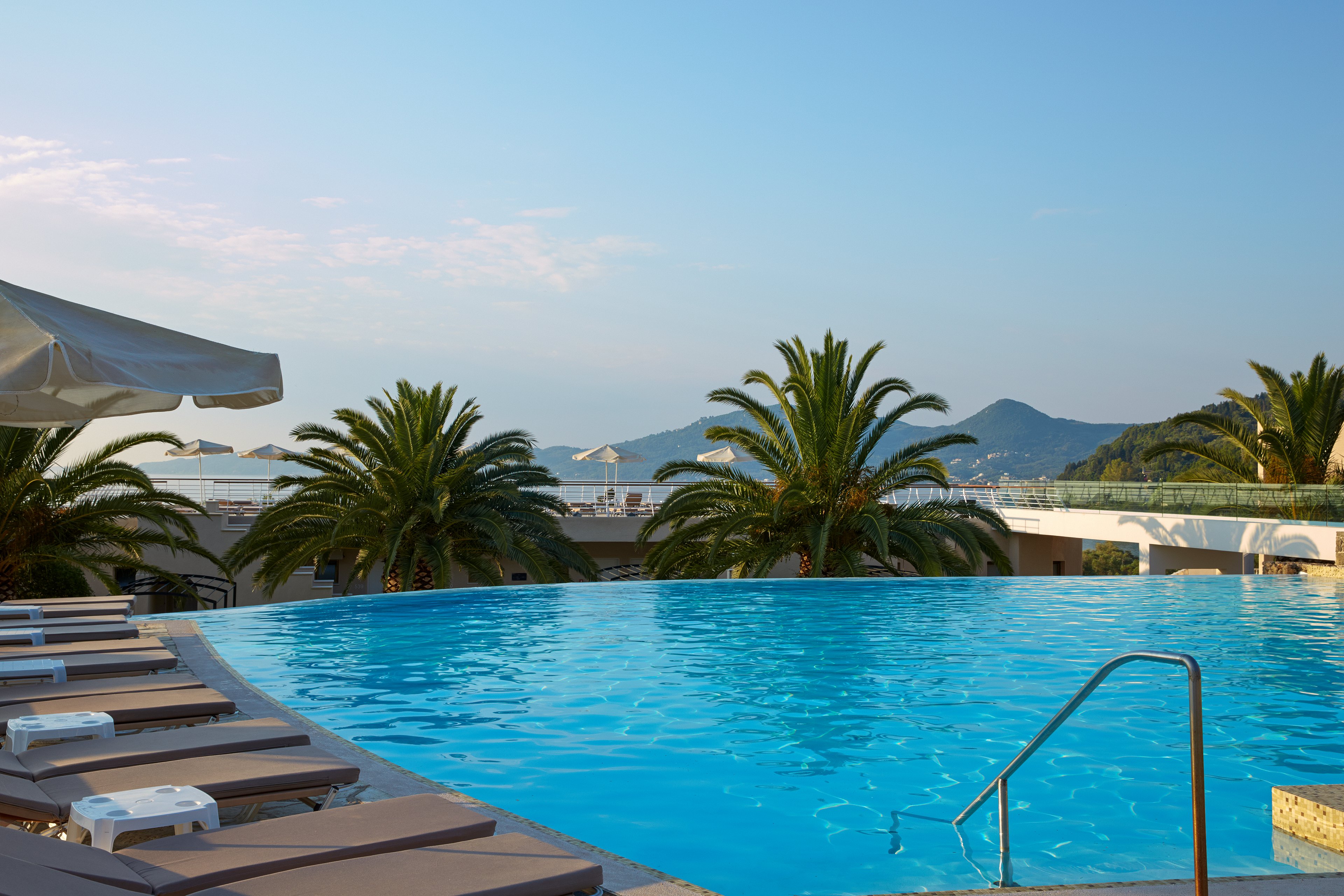 MarBella Mar-Bella Collection