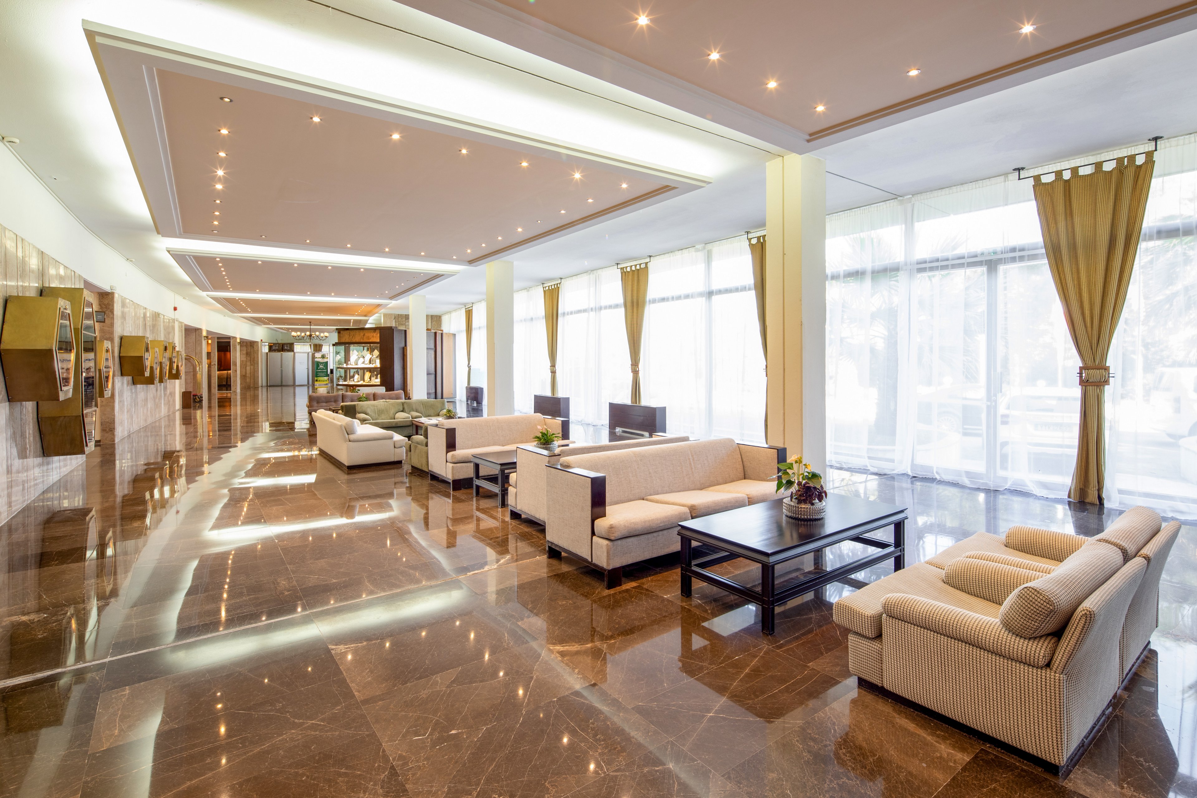 Corfu Holiday Palace