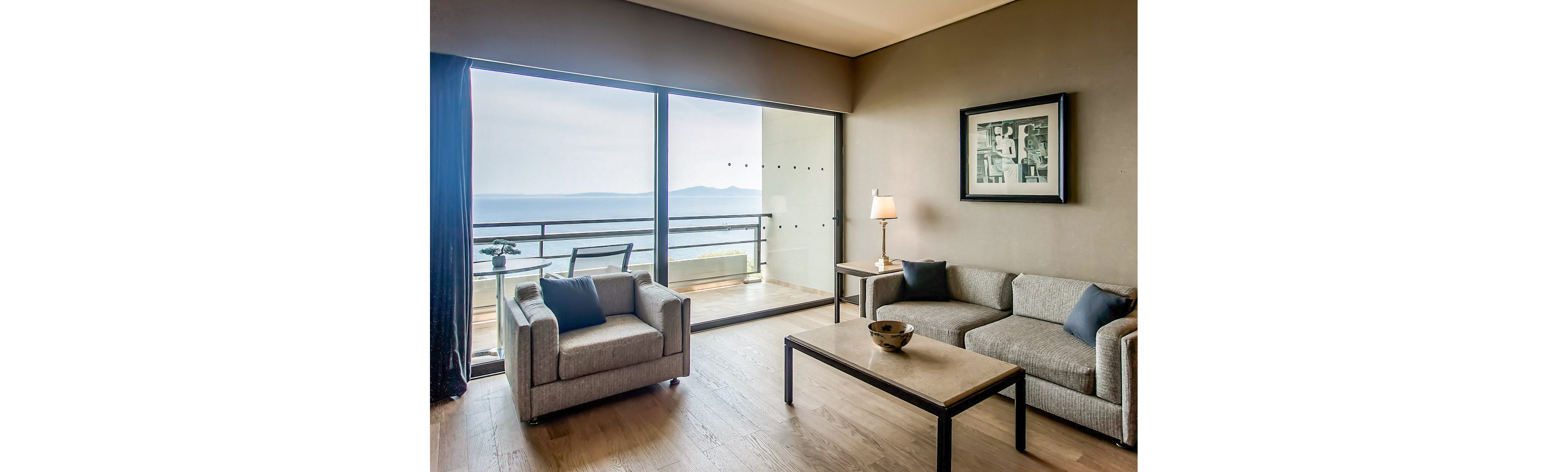 Corfu Holiday Palace