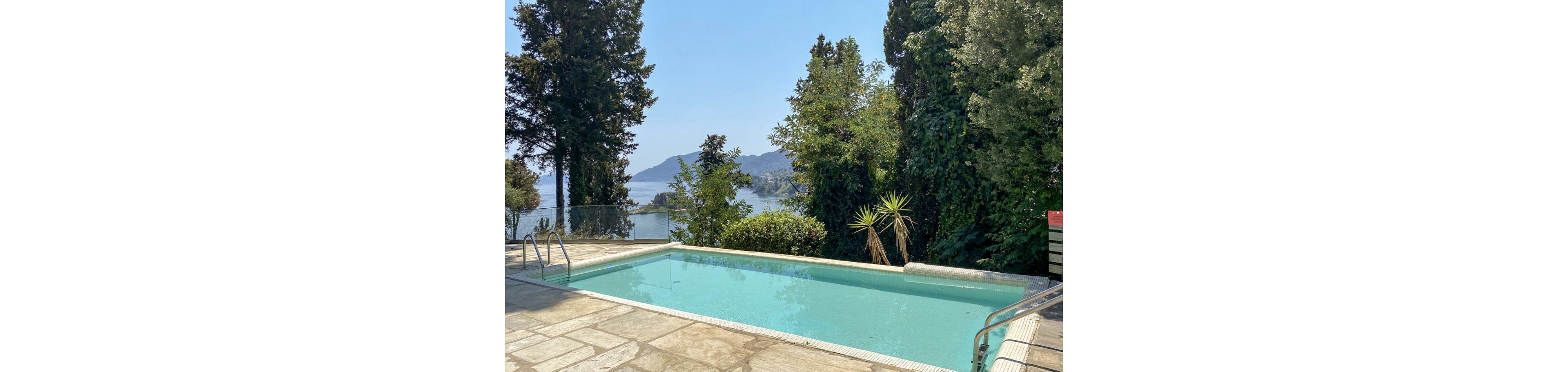 Corfu Holiday Palace