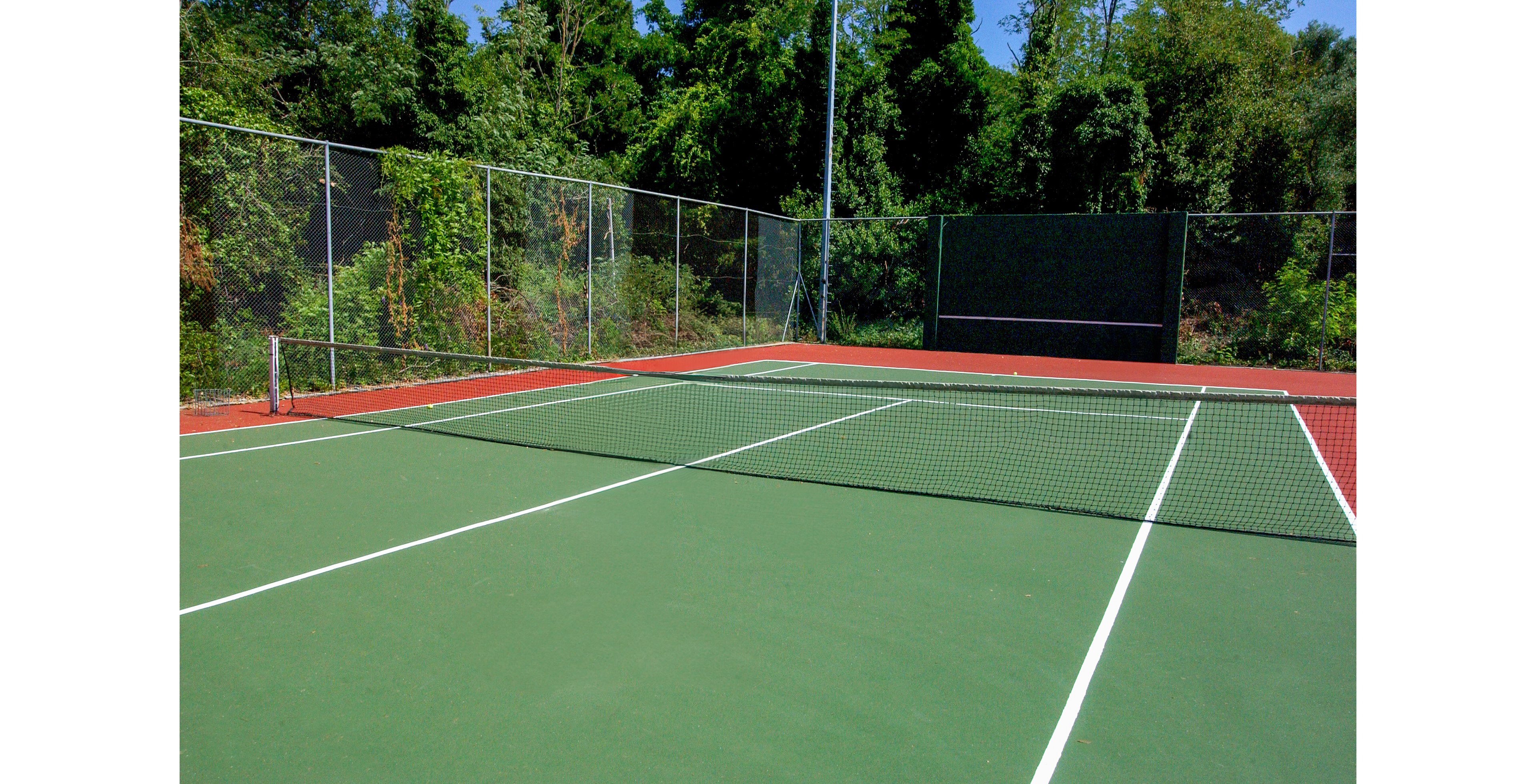 Corfu Holiday Palace