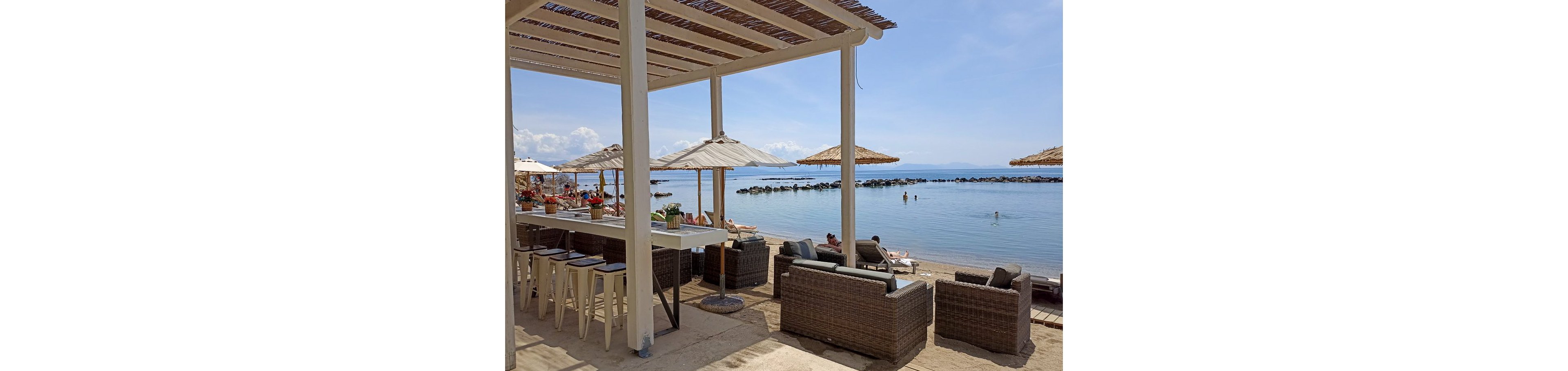 Corfu Holiday Palace