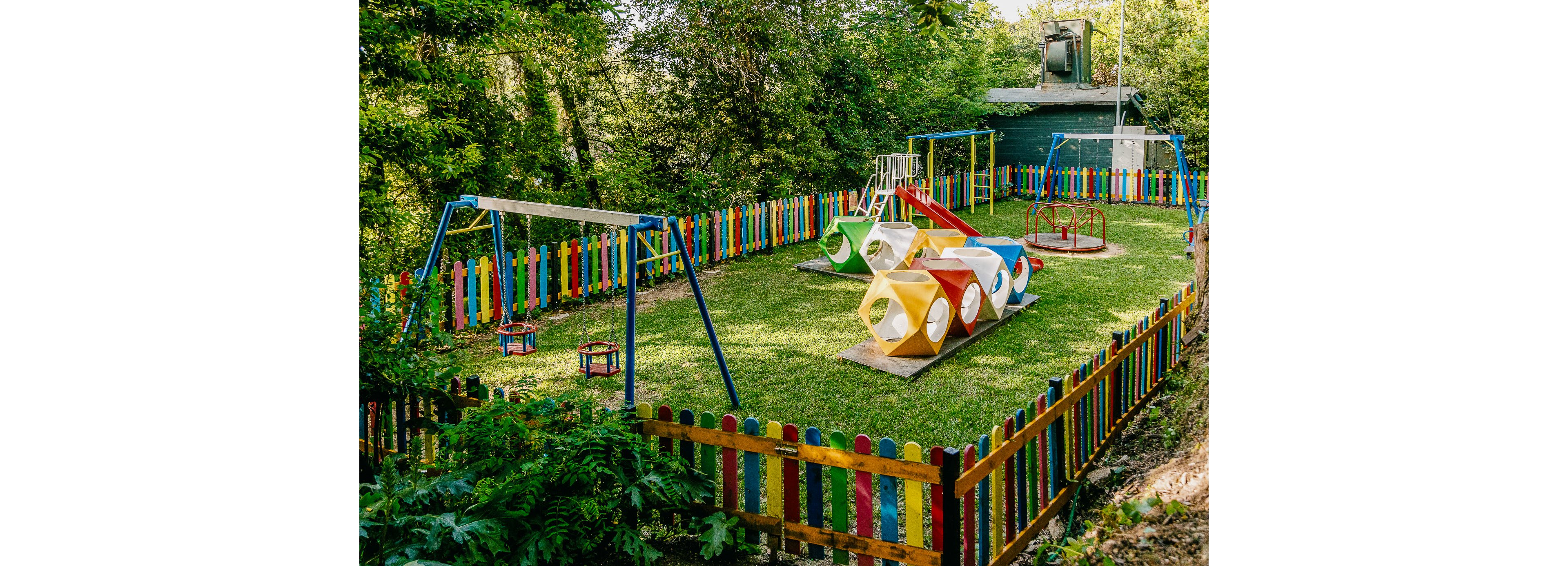 Corfu Holiday Palace