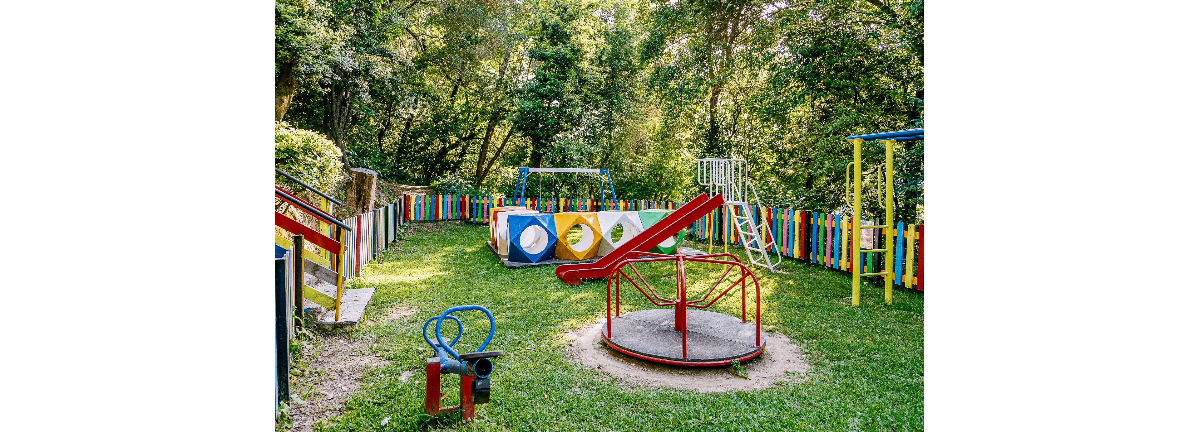 Corfu Holiday Palace