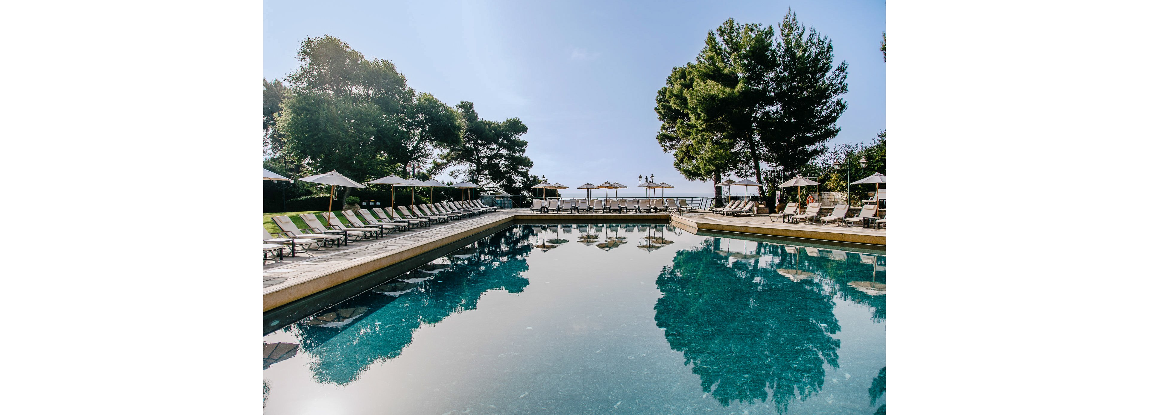 Corfu Holiday Palace