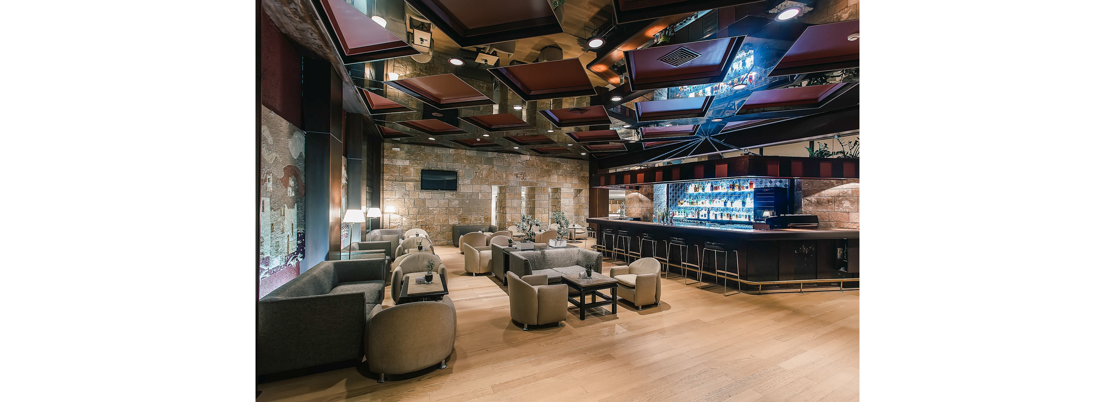 Corfu Holiday Palace