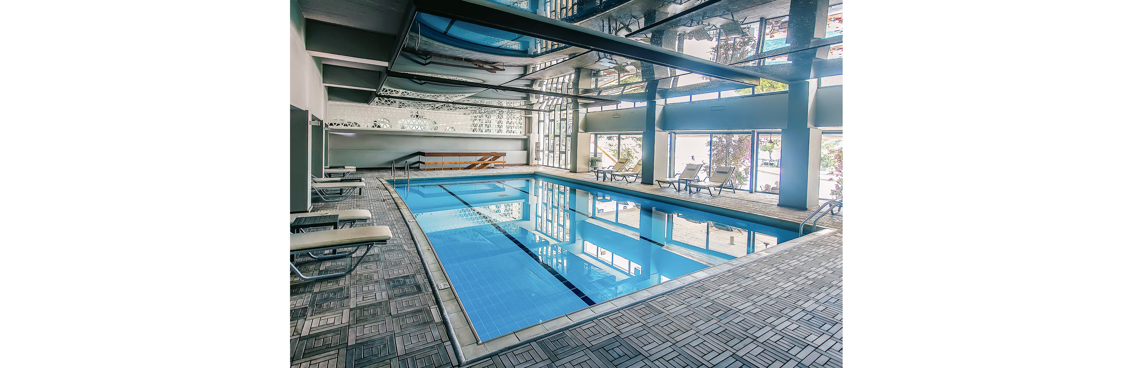 Corfu Holiday Palace