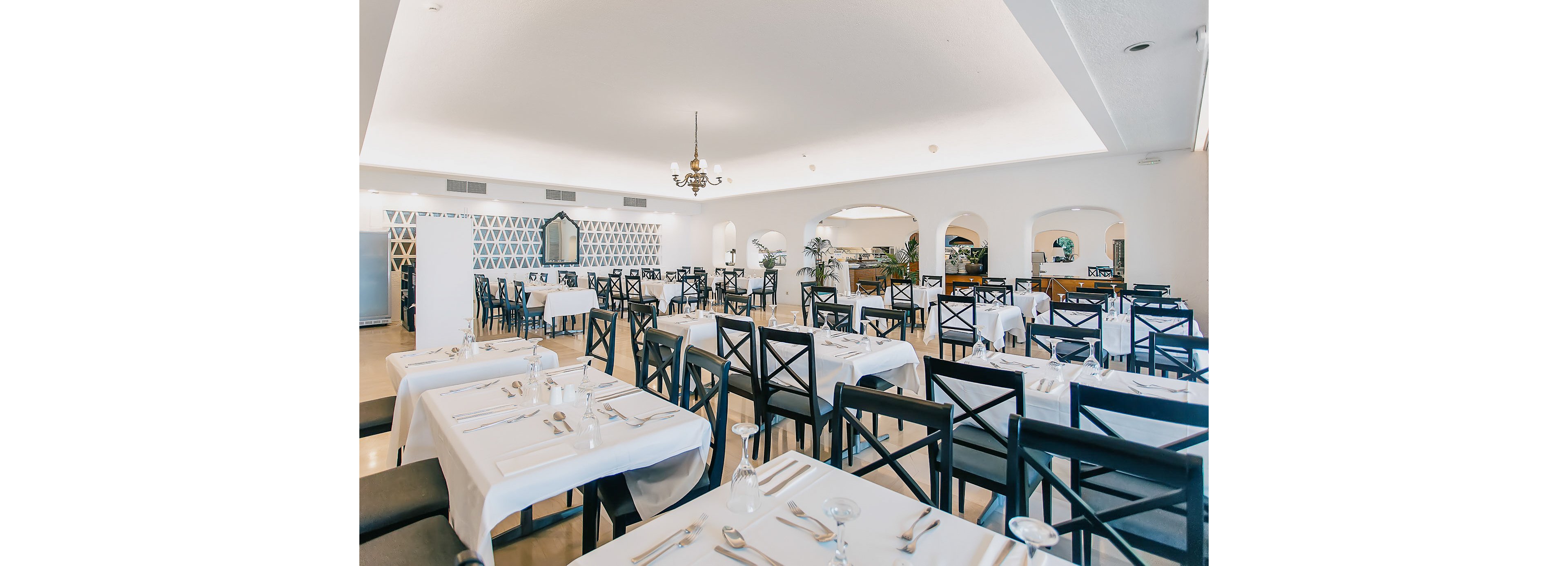 Corfu Holiday Palace