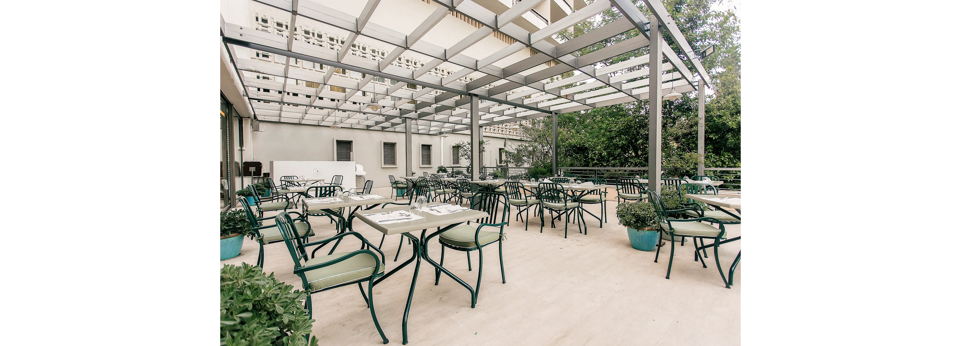 Corfu Holiday Palace