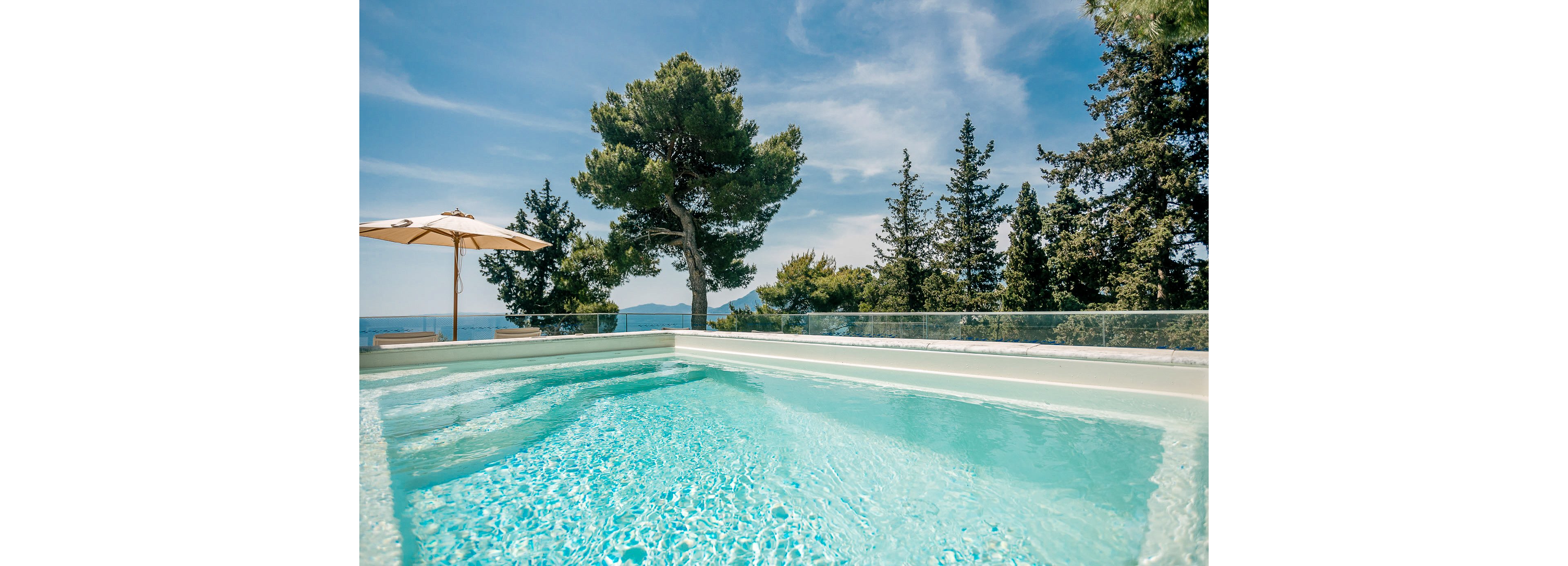 Corfu Holiday Palace