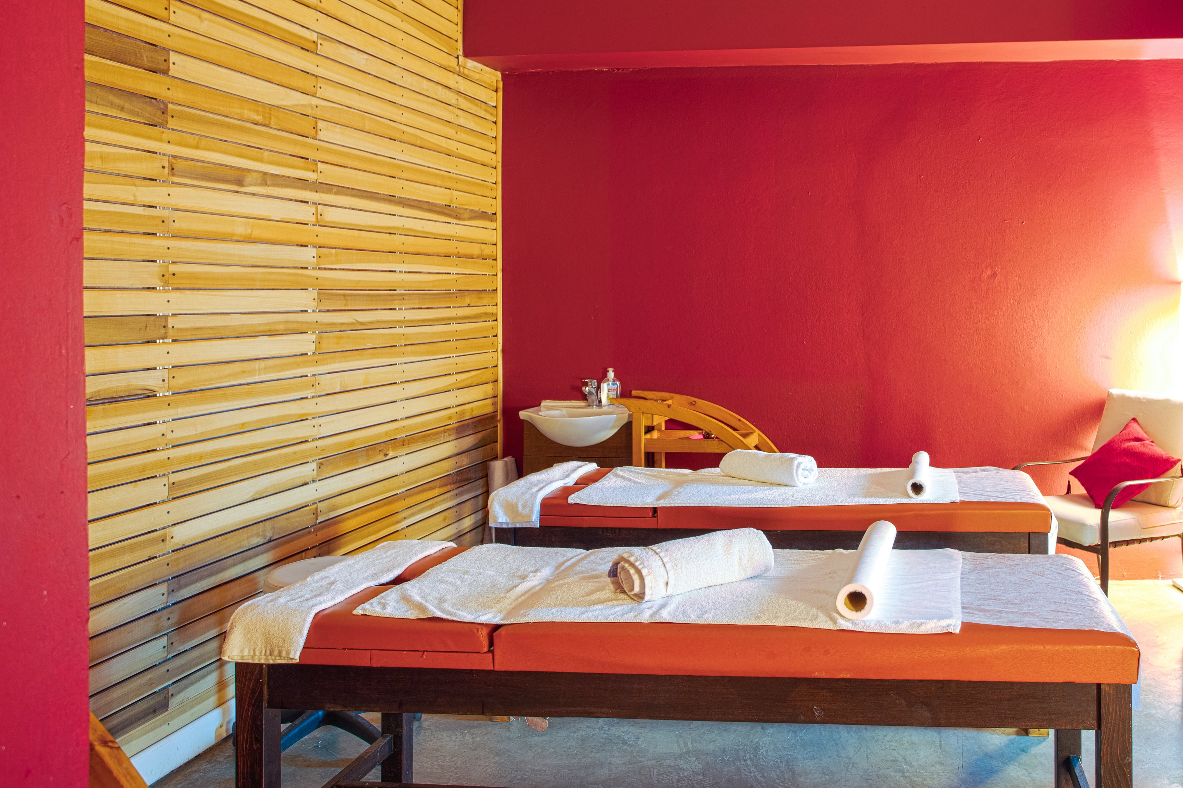 Corfu Holiday Palace