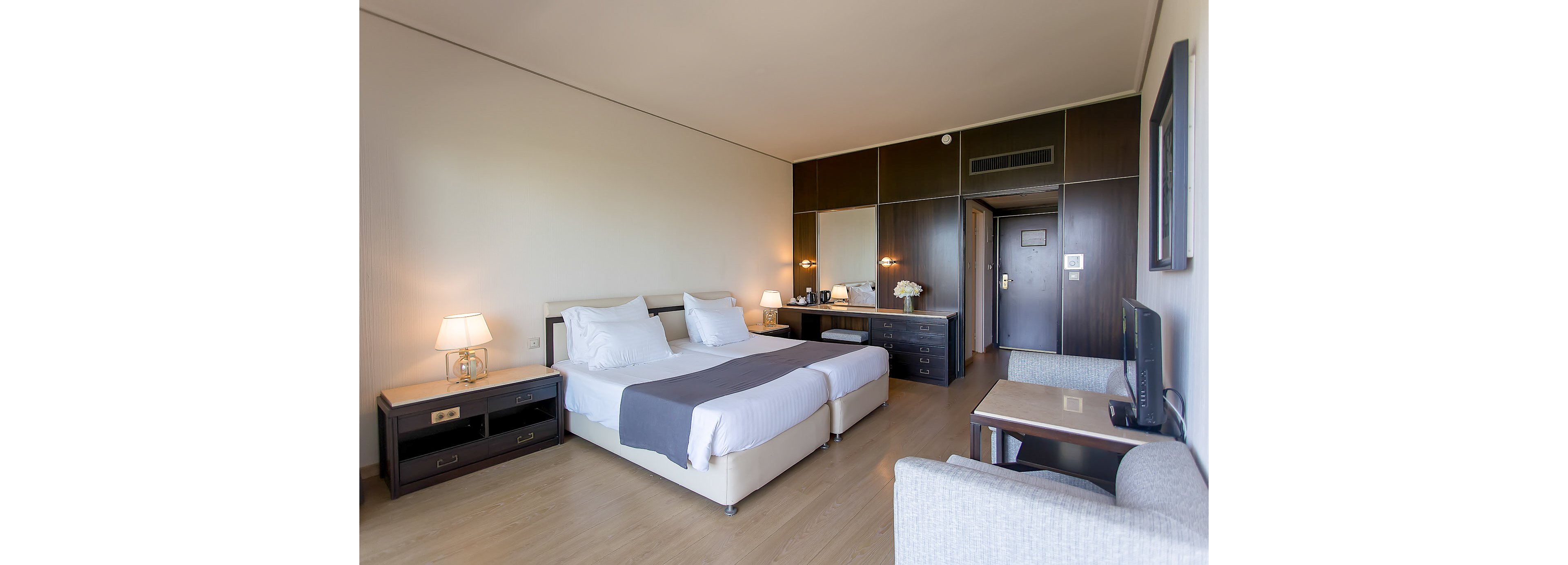 Corfu Holiday Palace