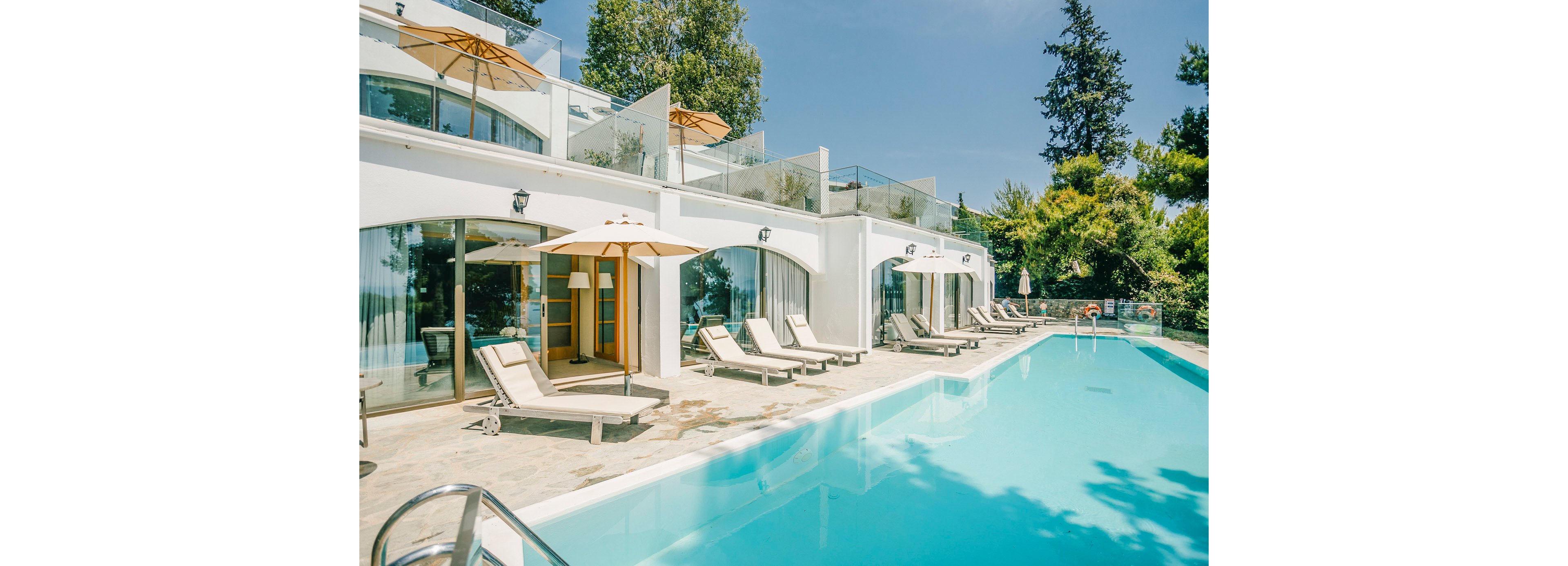 Corfu Holiday Palace