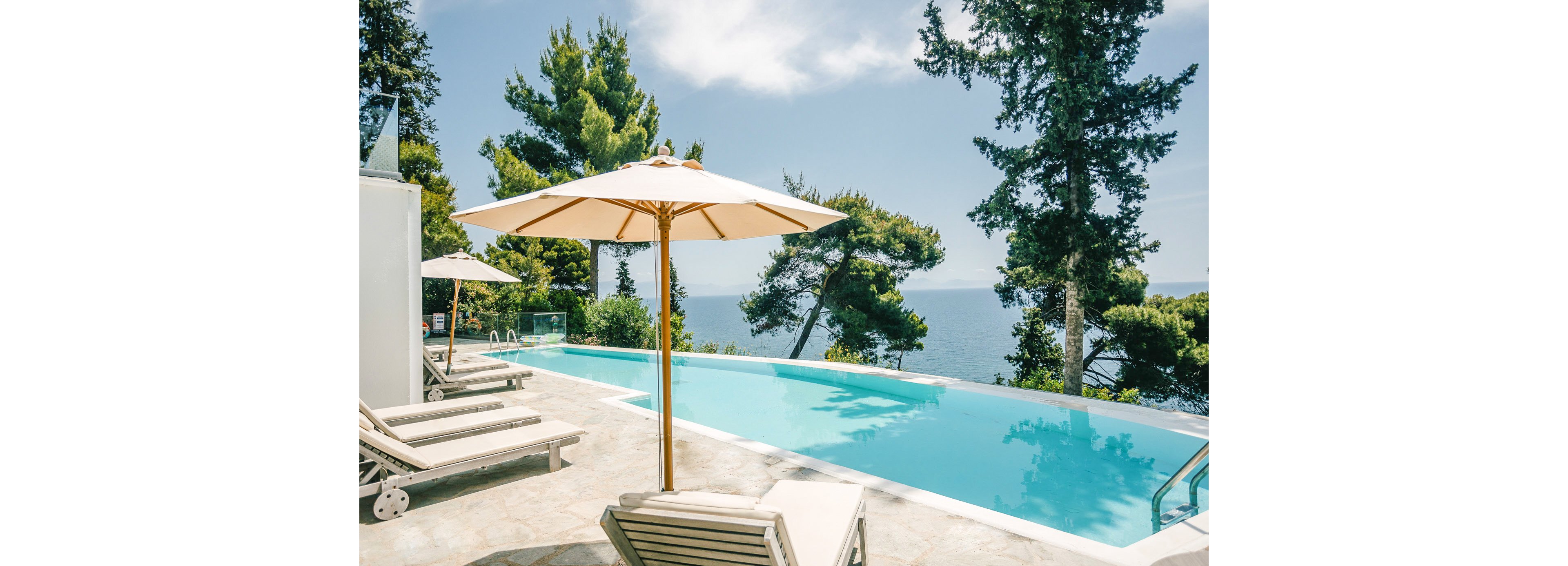 Corfu Holiday Palace