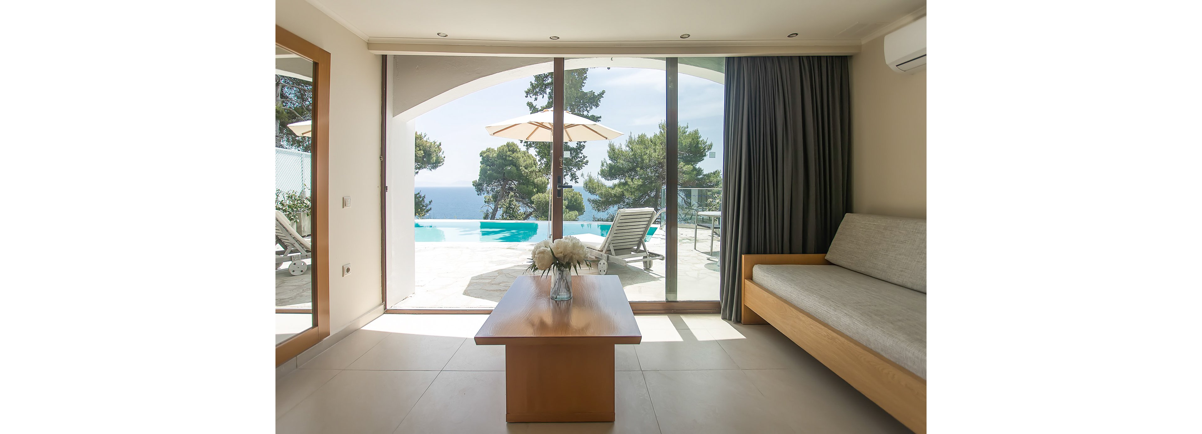 Corfu Holiday Palace