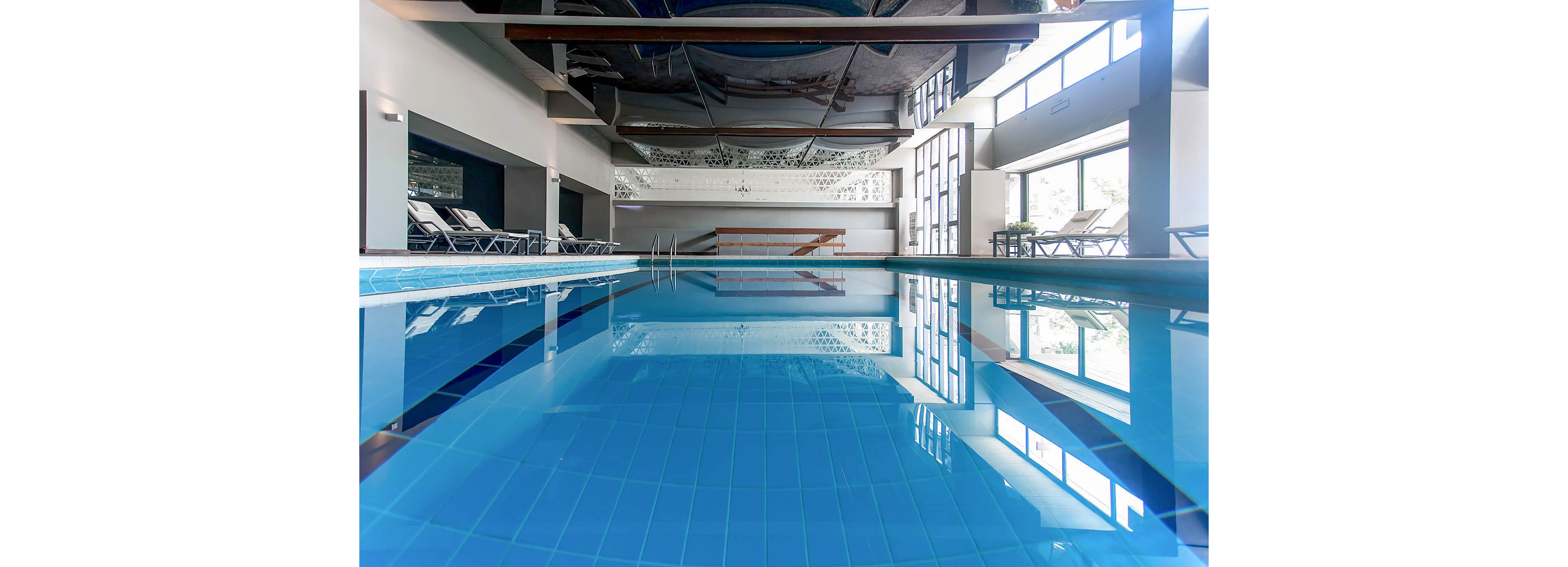 Corfu Holiday Palace