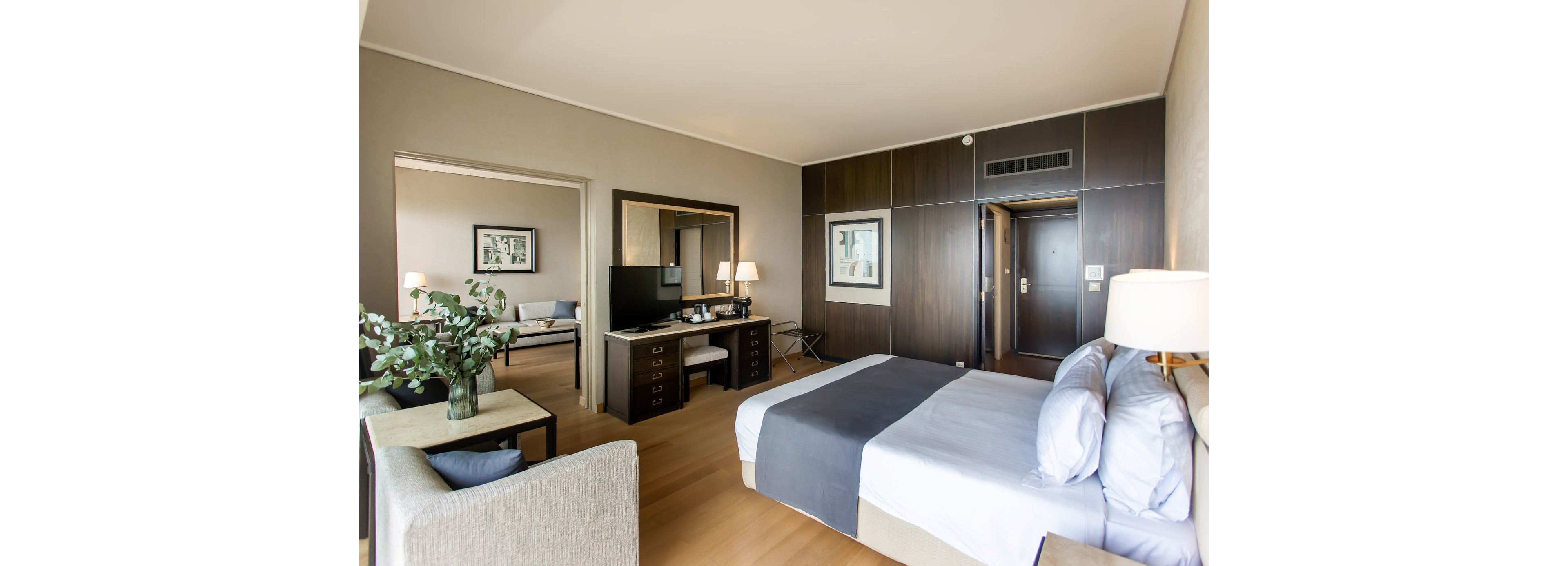 Corfu Holiday Palace