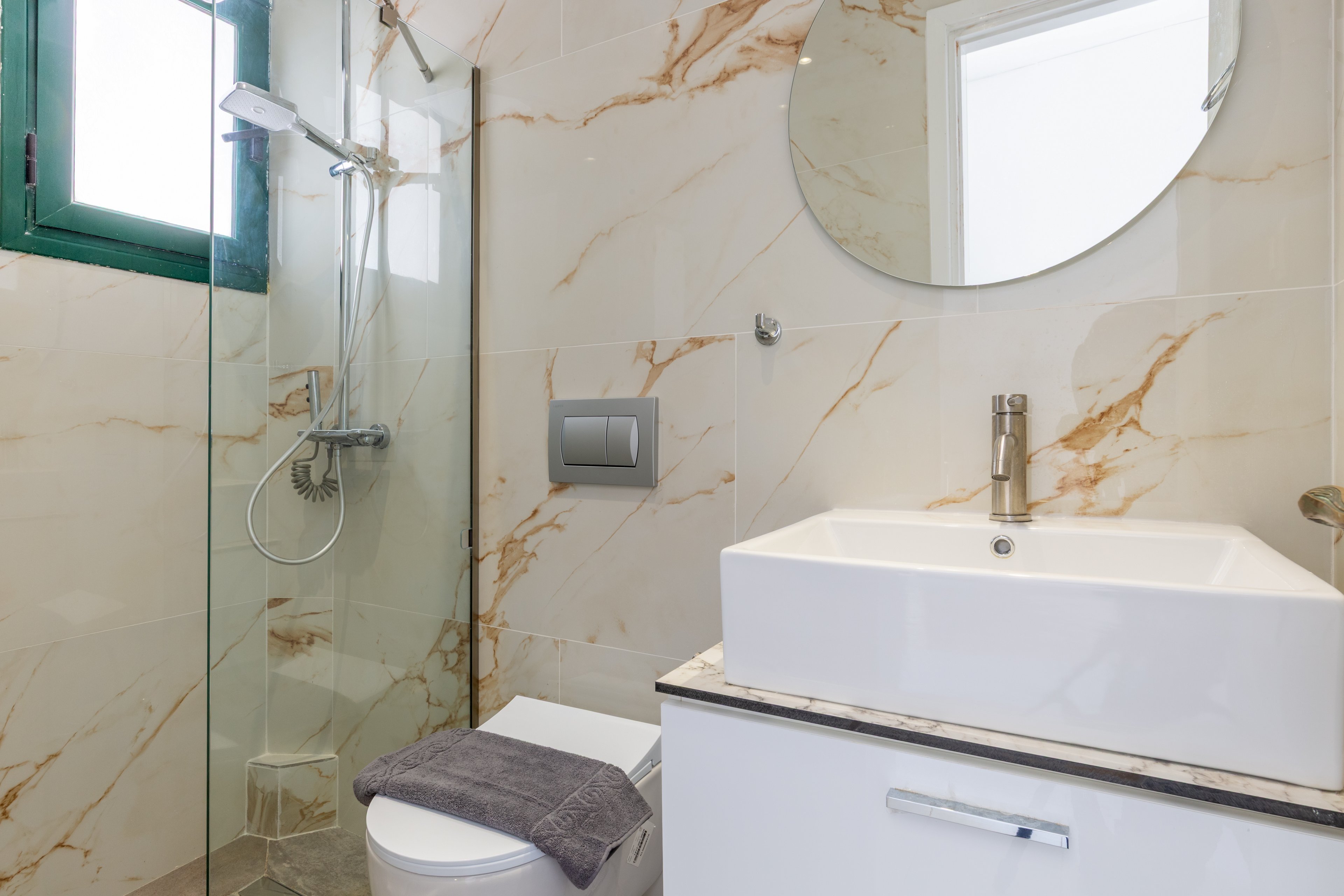 Elena Stef Apartments