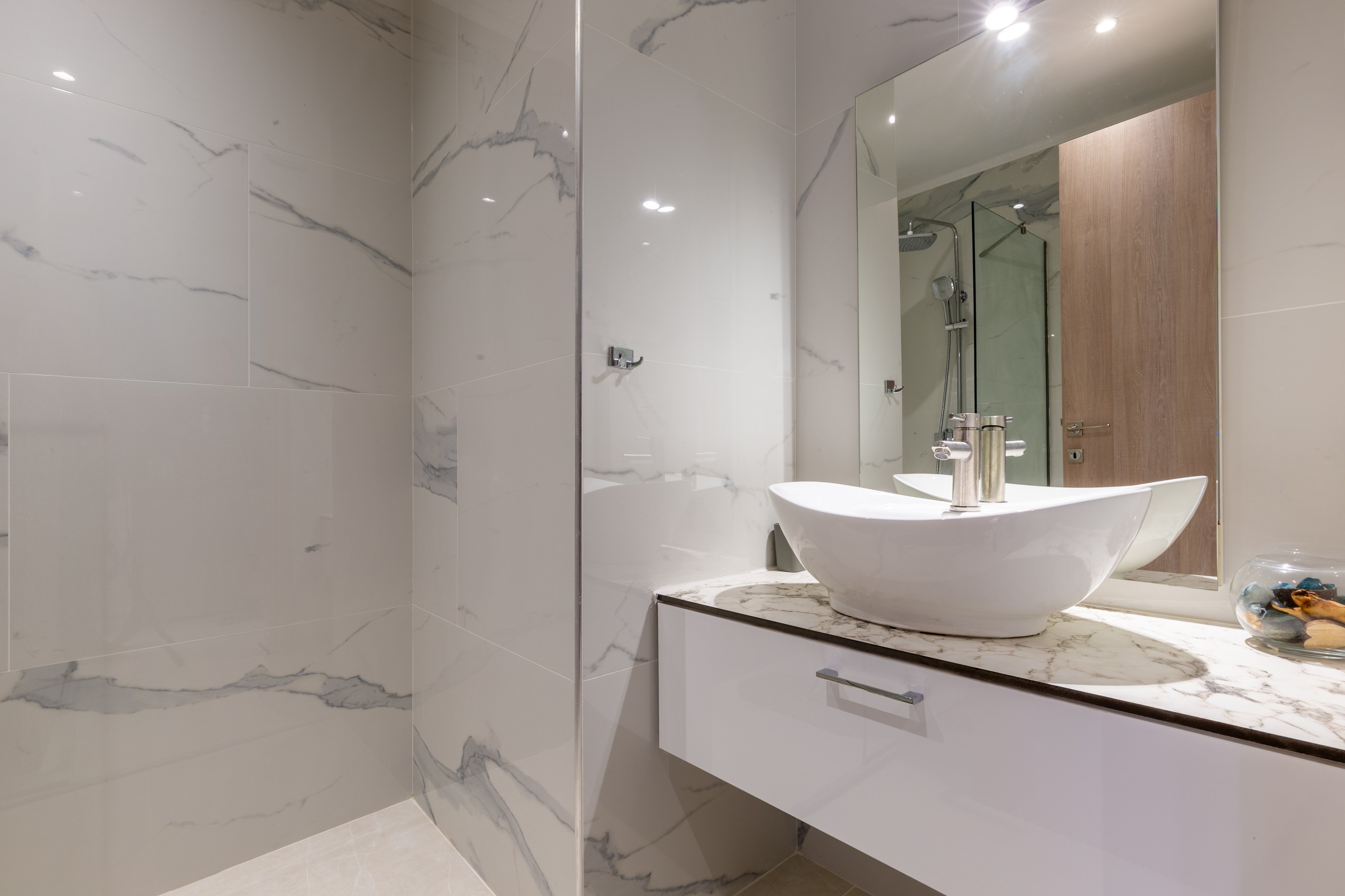 Elena Stef Apartments